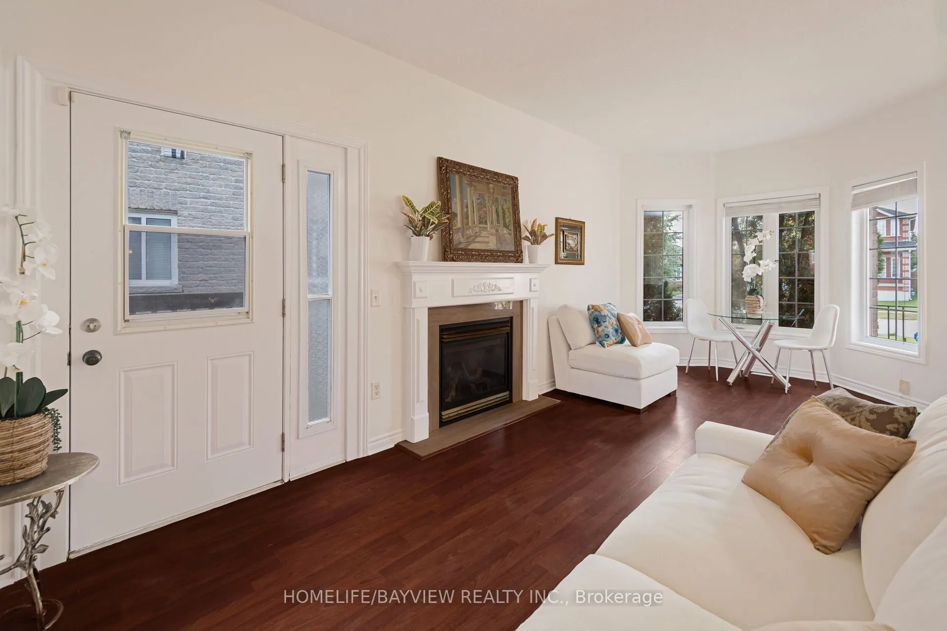 126 Raymond Crescent