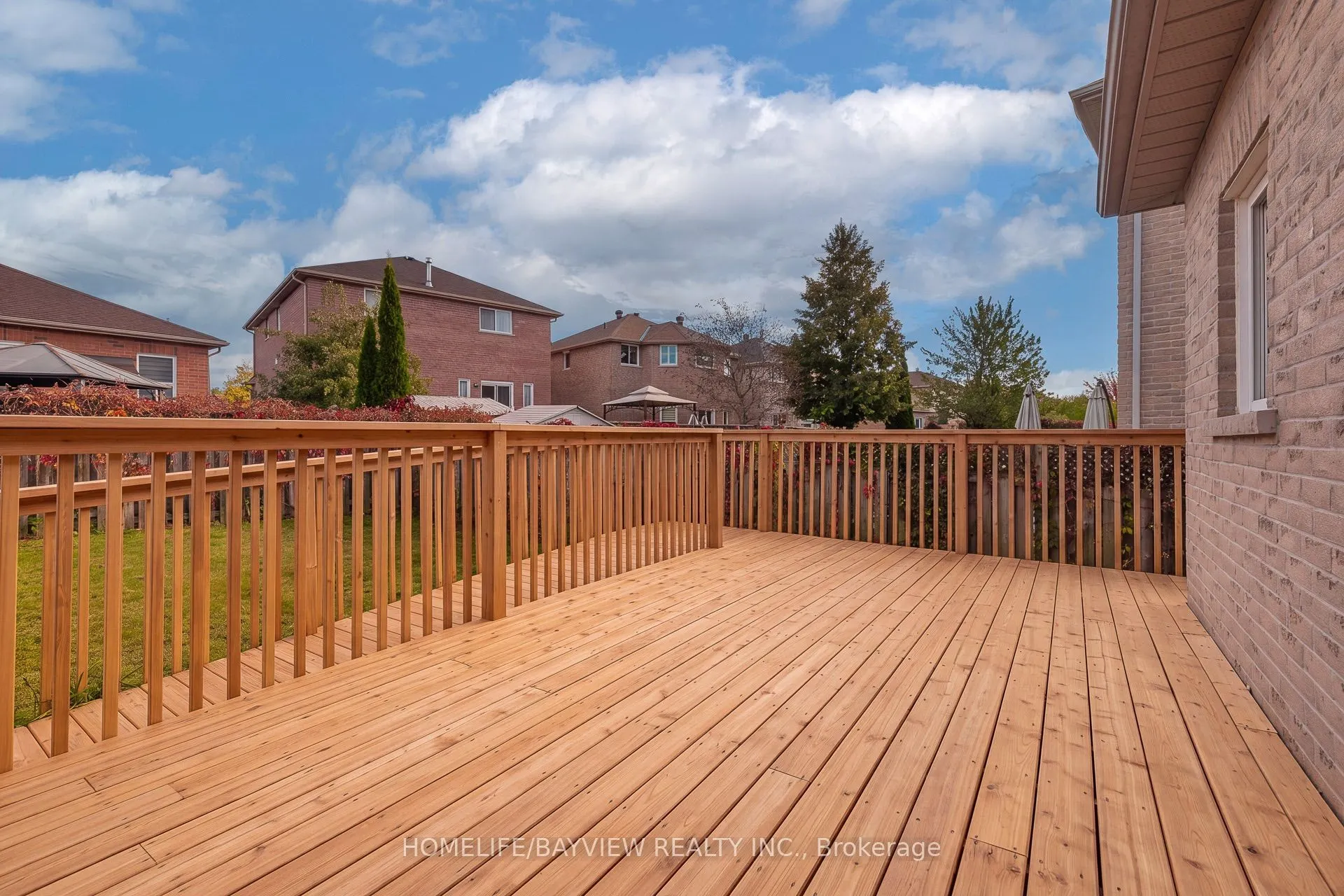 126 Raymond Crescent