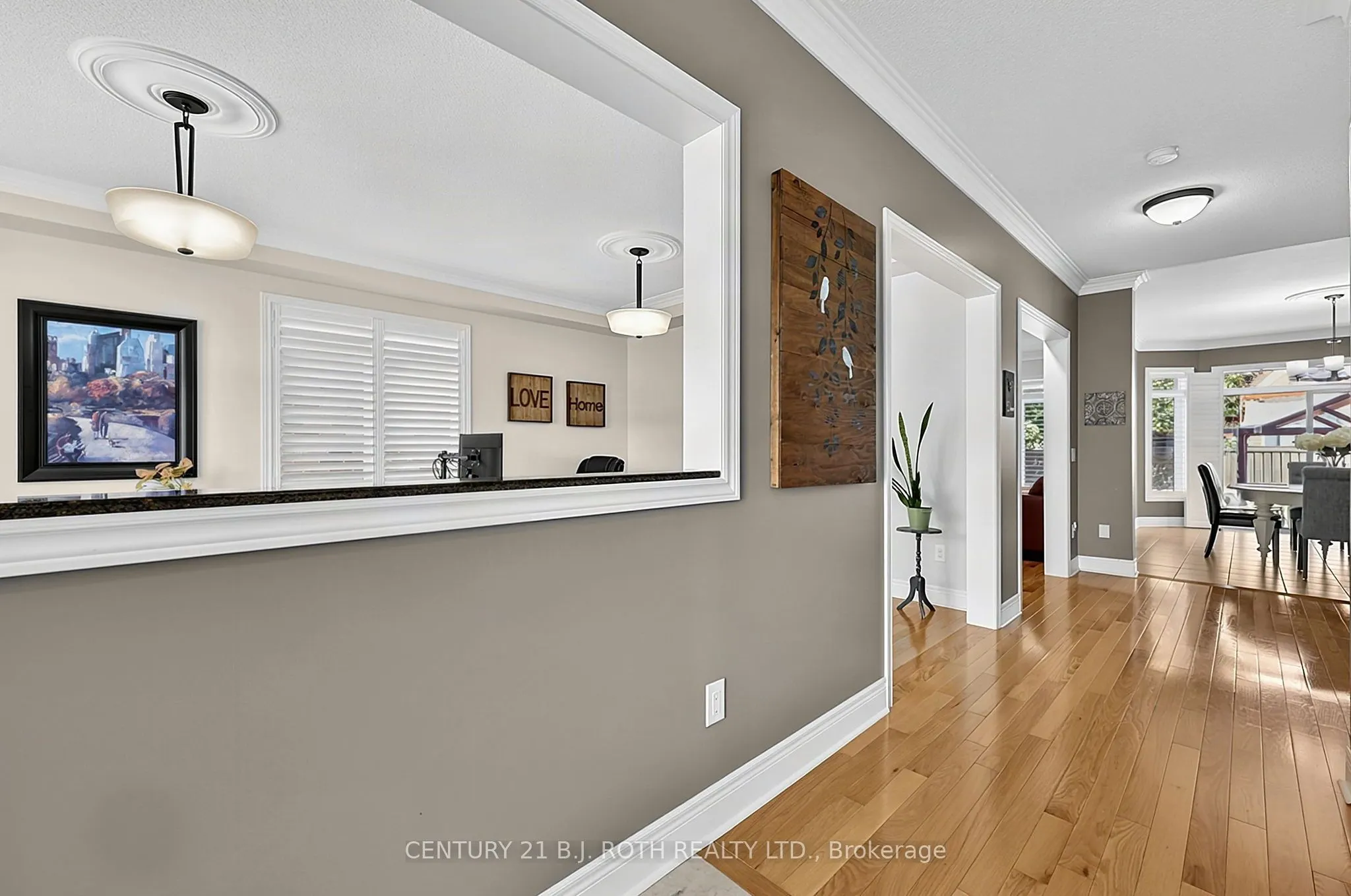 81 Royal Park Boulevard