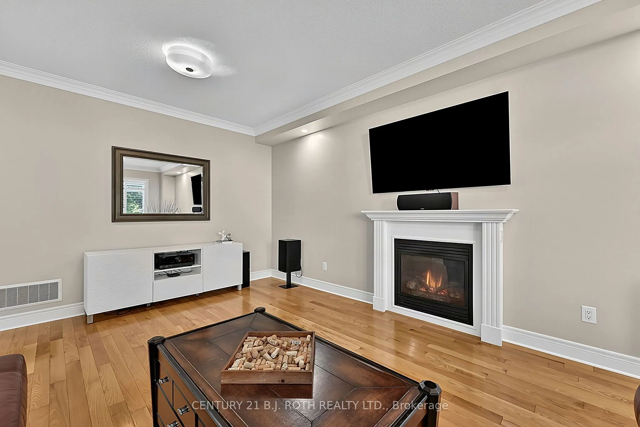 81 Royal Park Boulevard