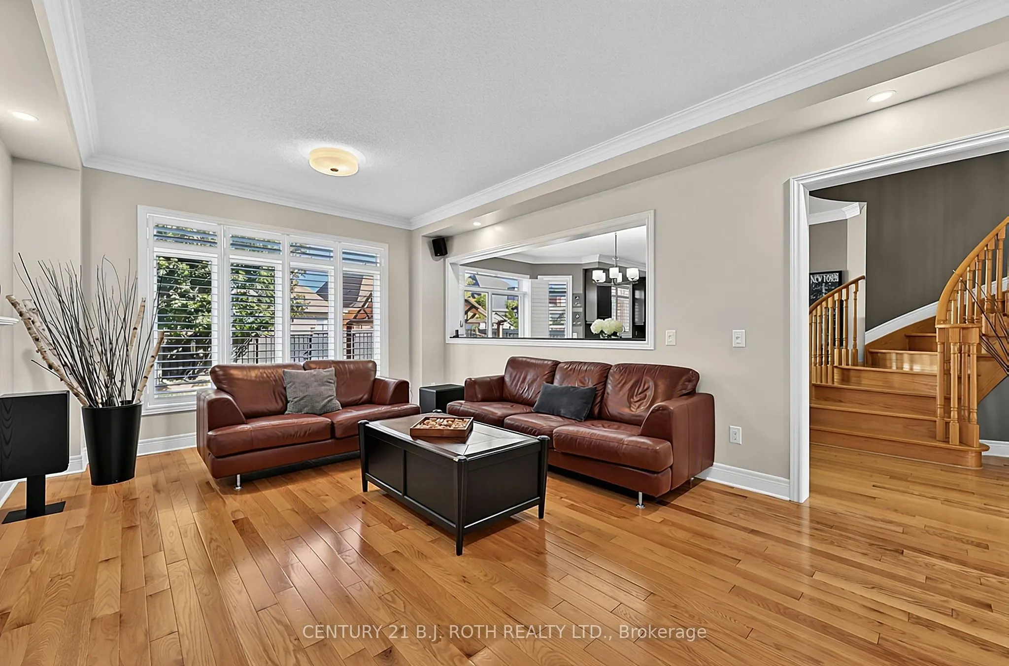 81 Royal Park Boulevard