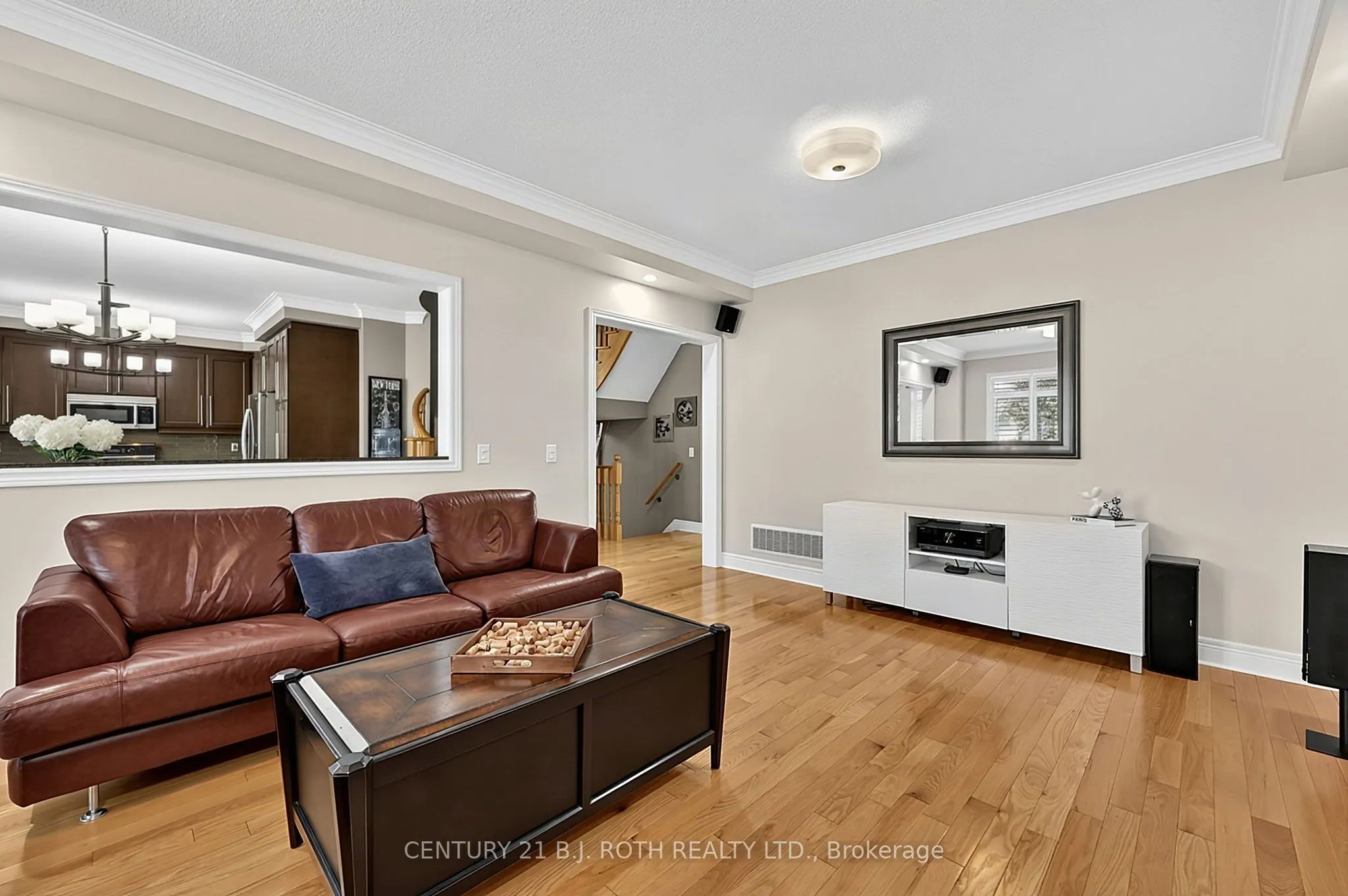 81 Royal Park Boulevard