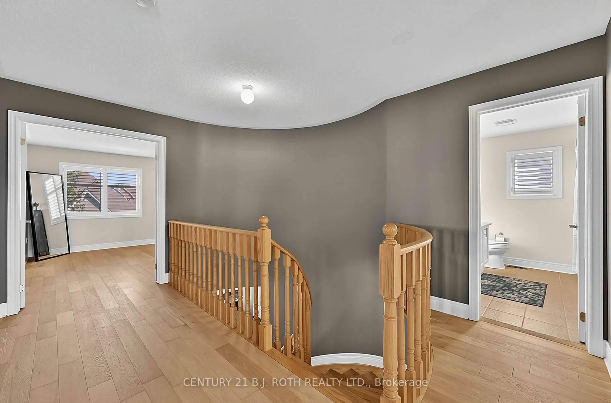 81 Royal Park Boulevard
