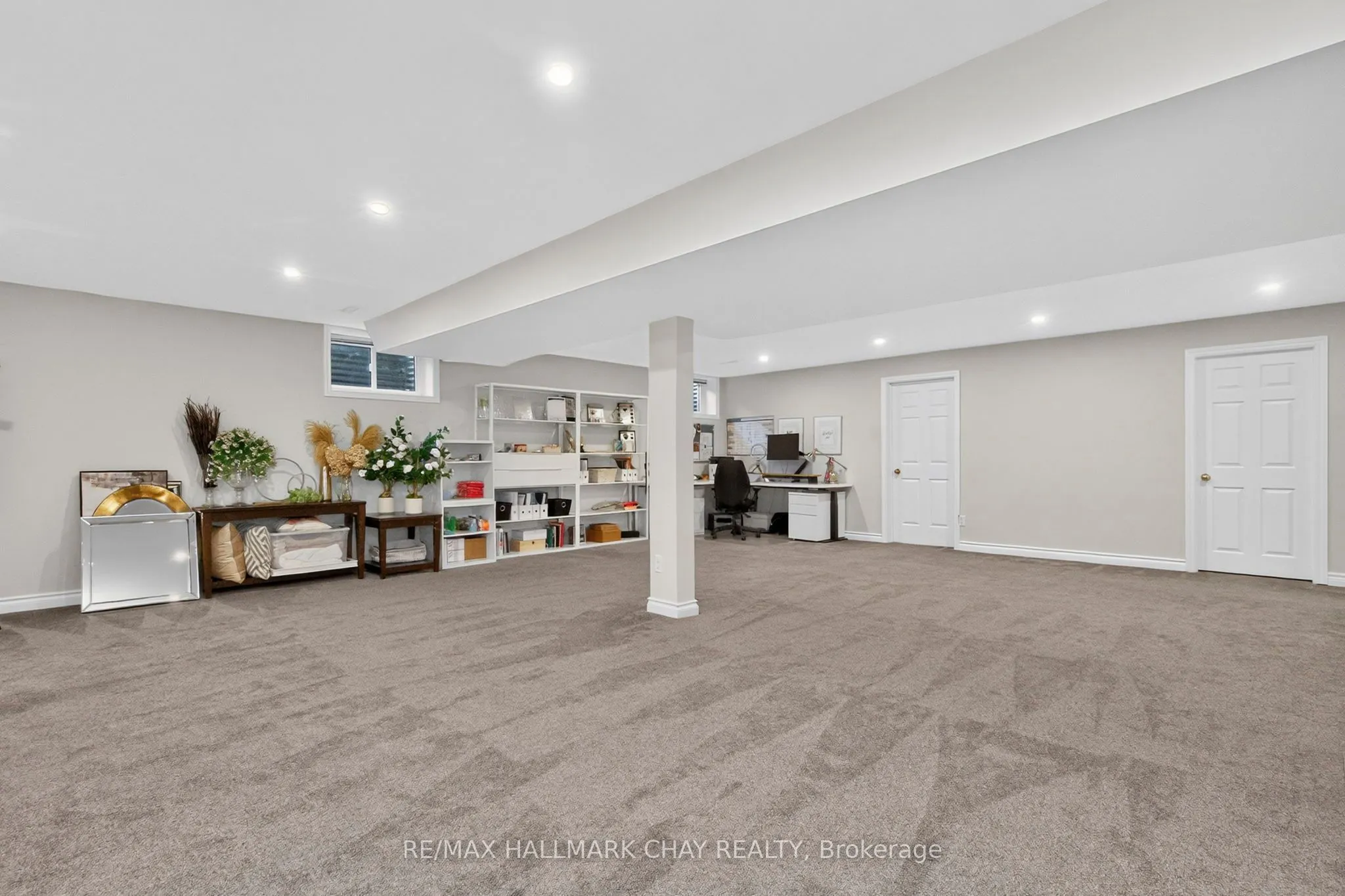 98 Idlewood Drive