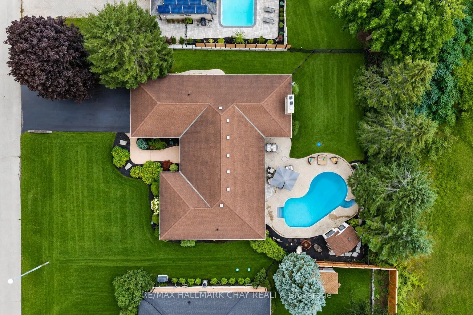 98 Idlewood Drive