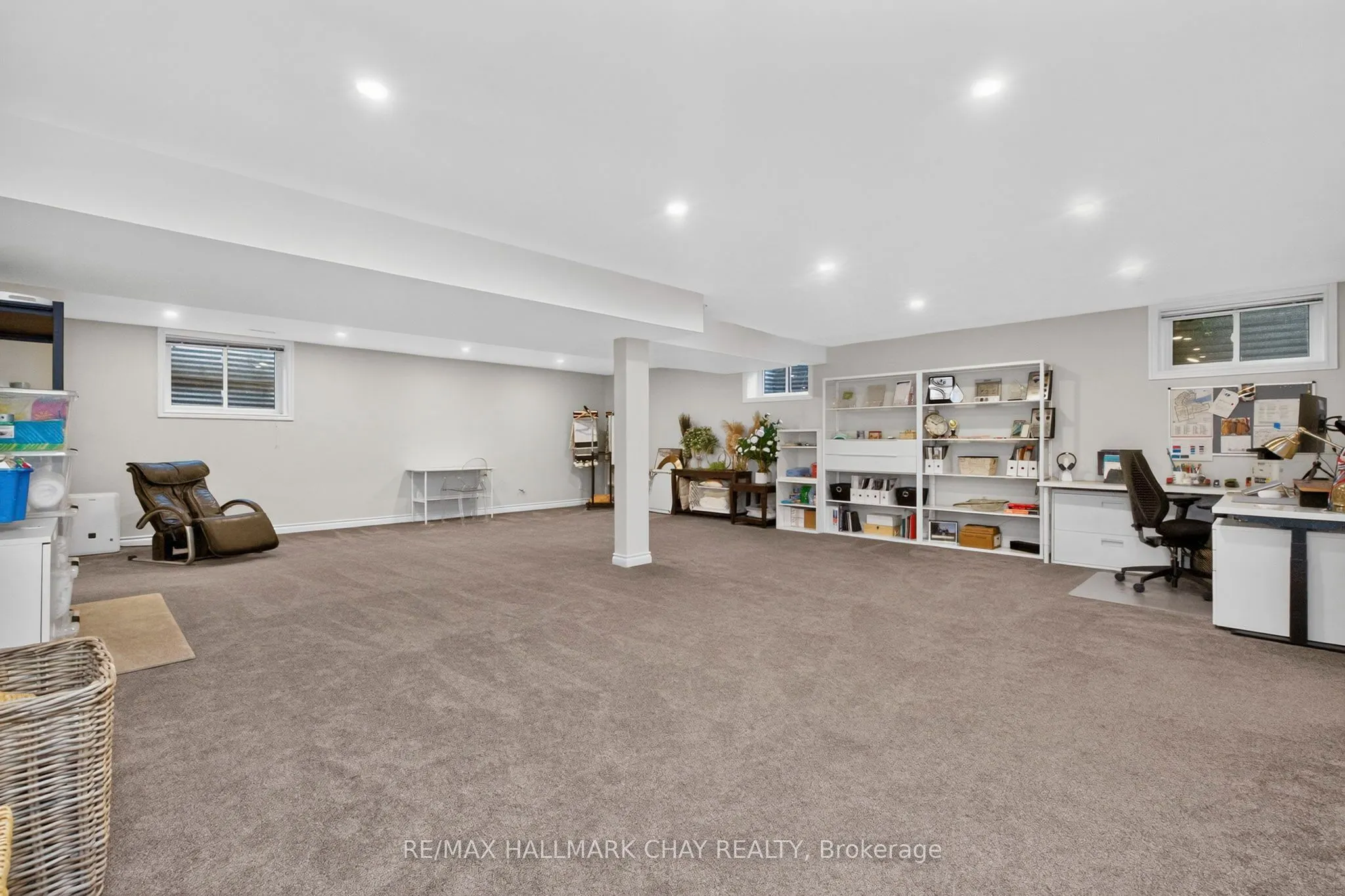 98 Idlewood Drive