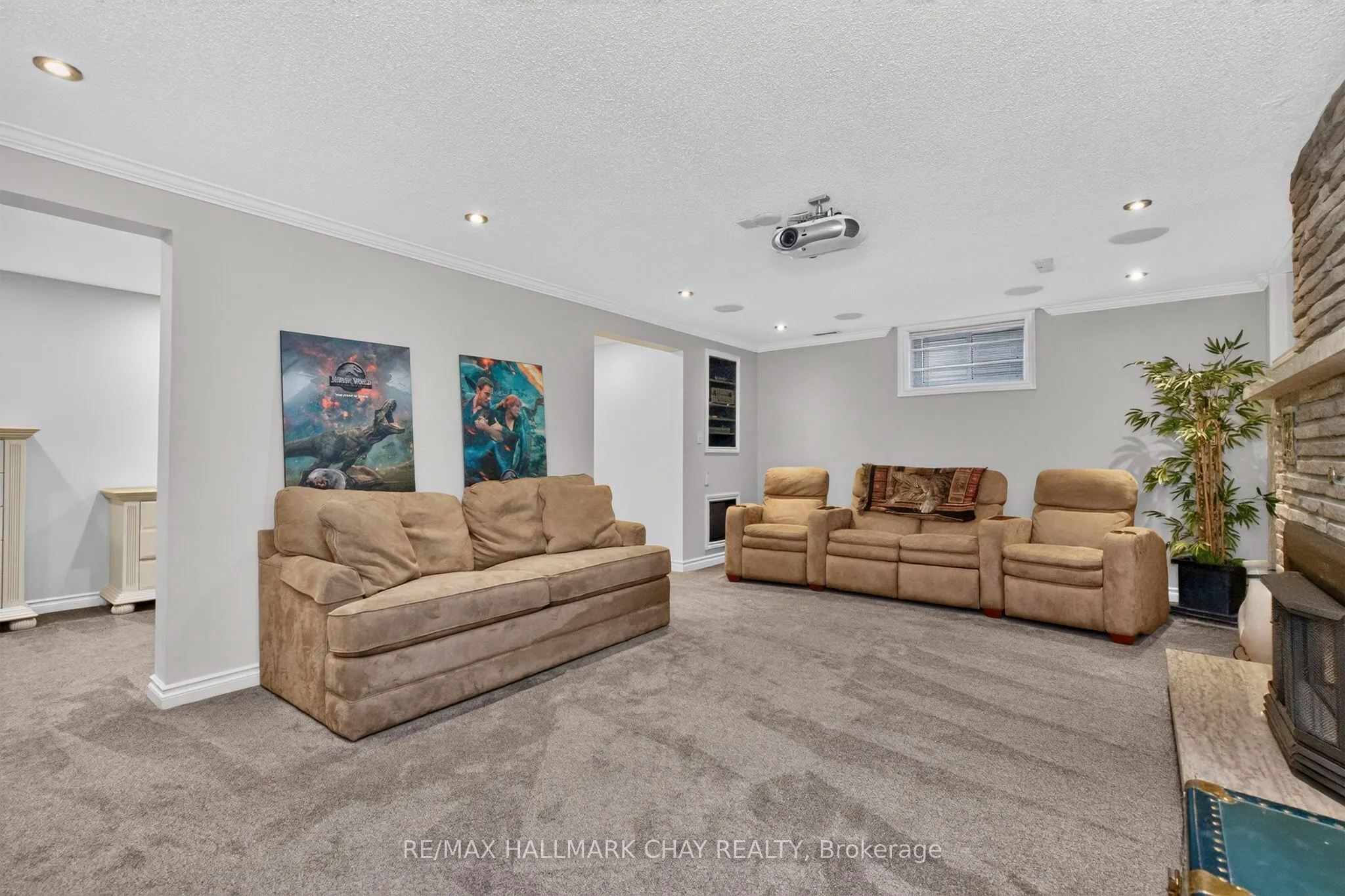 98 Idlewood Drive