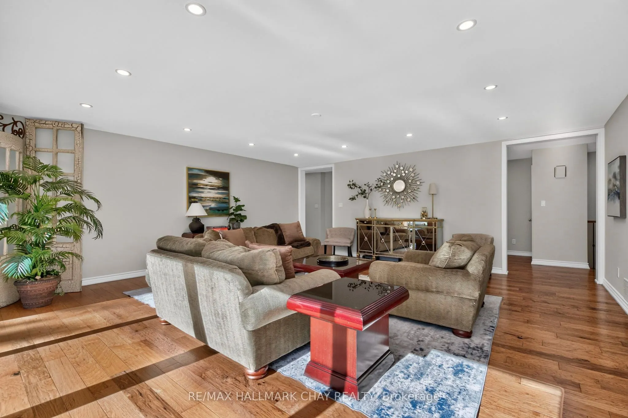 98 Idlewood Drive