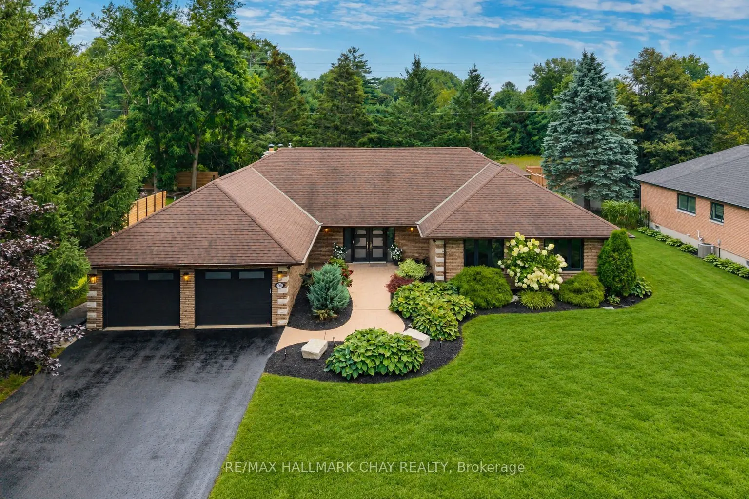98 Idlewood Drive