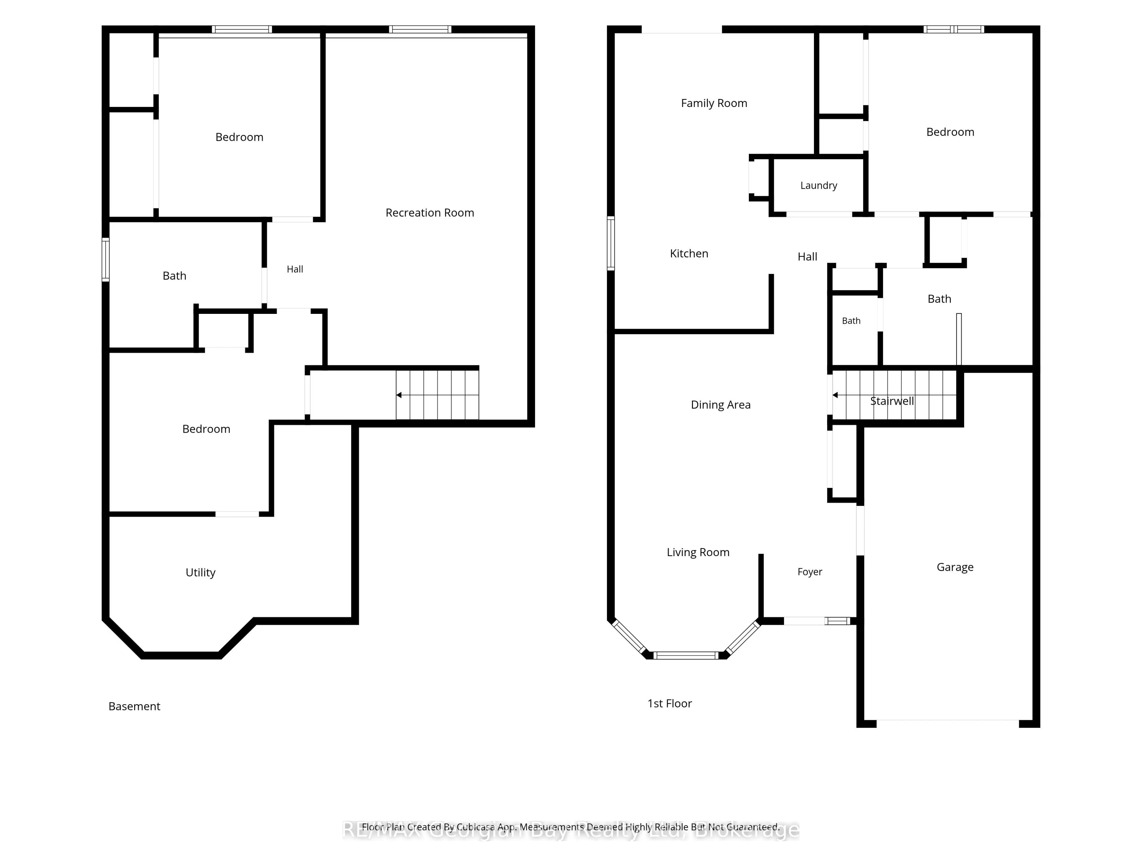 90 Thompsons Road #5