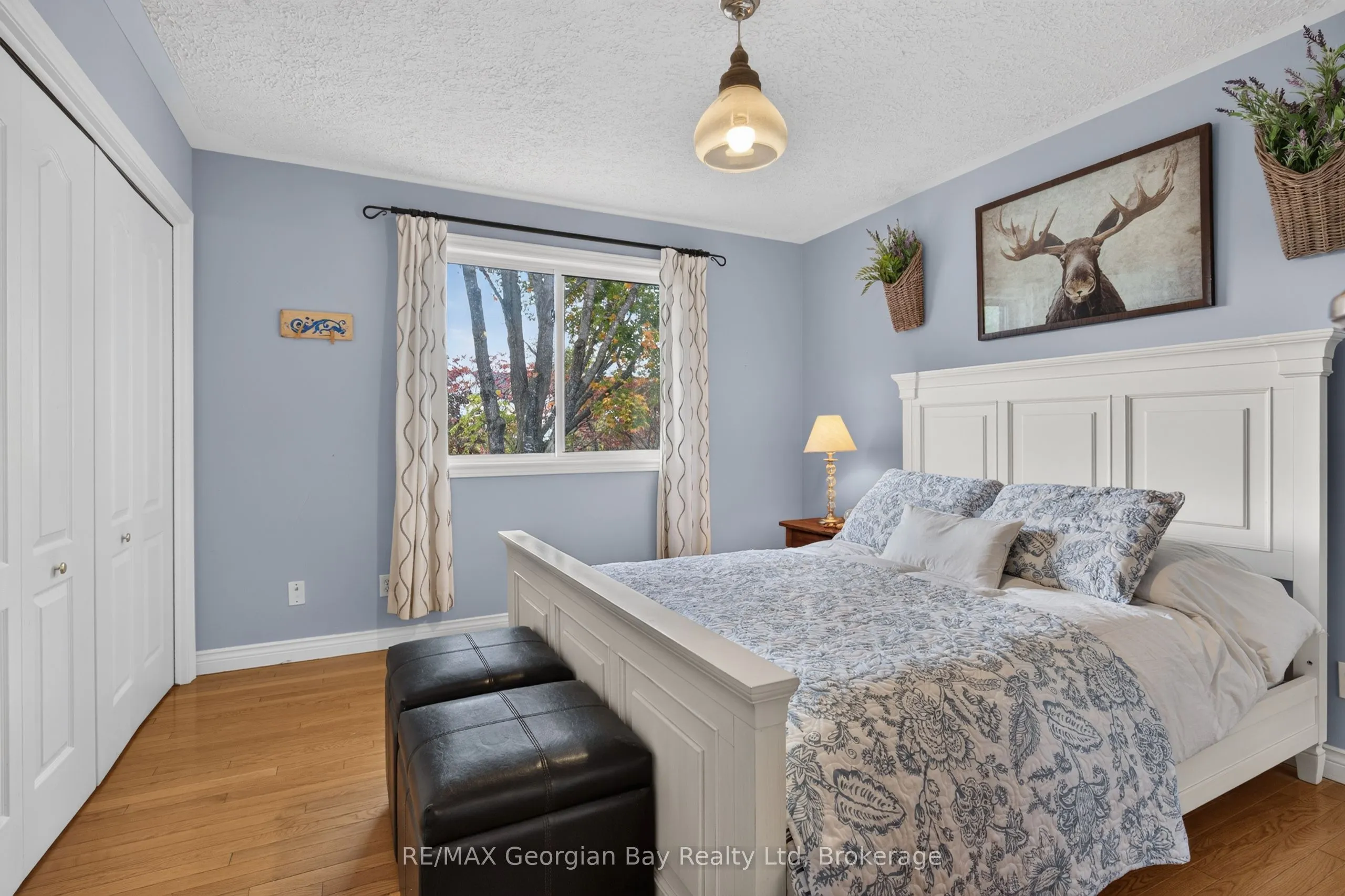 90 Thompsons Road #5