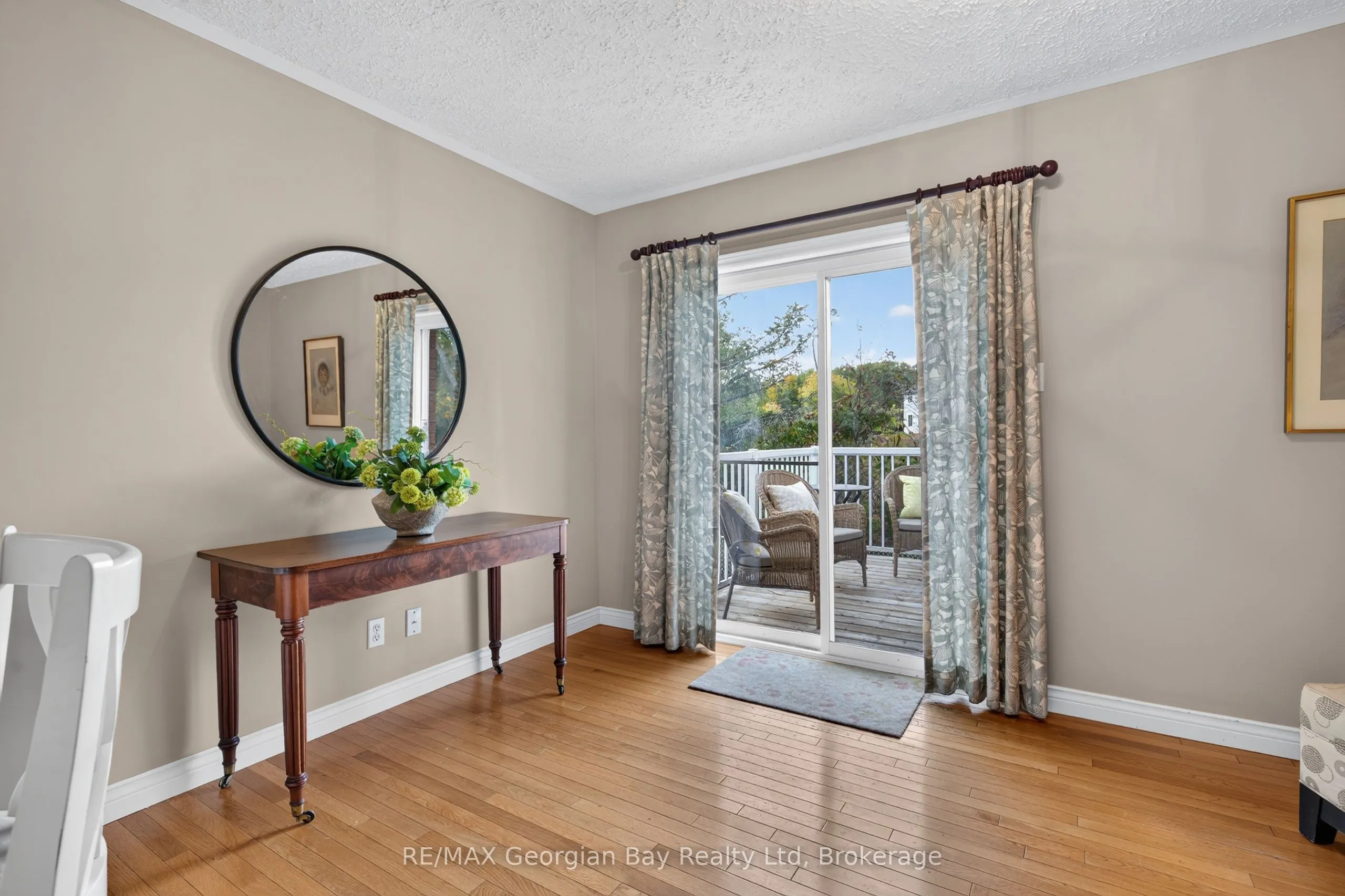 90 Thompsons Road #5