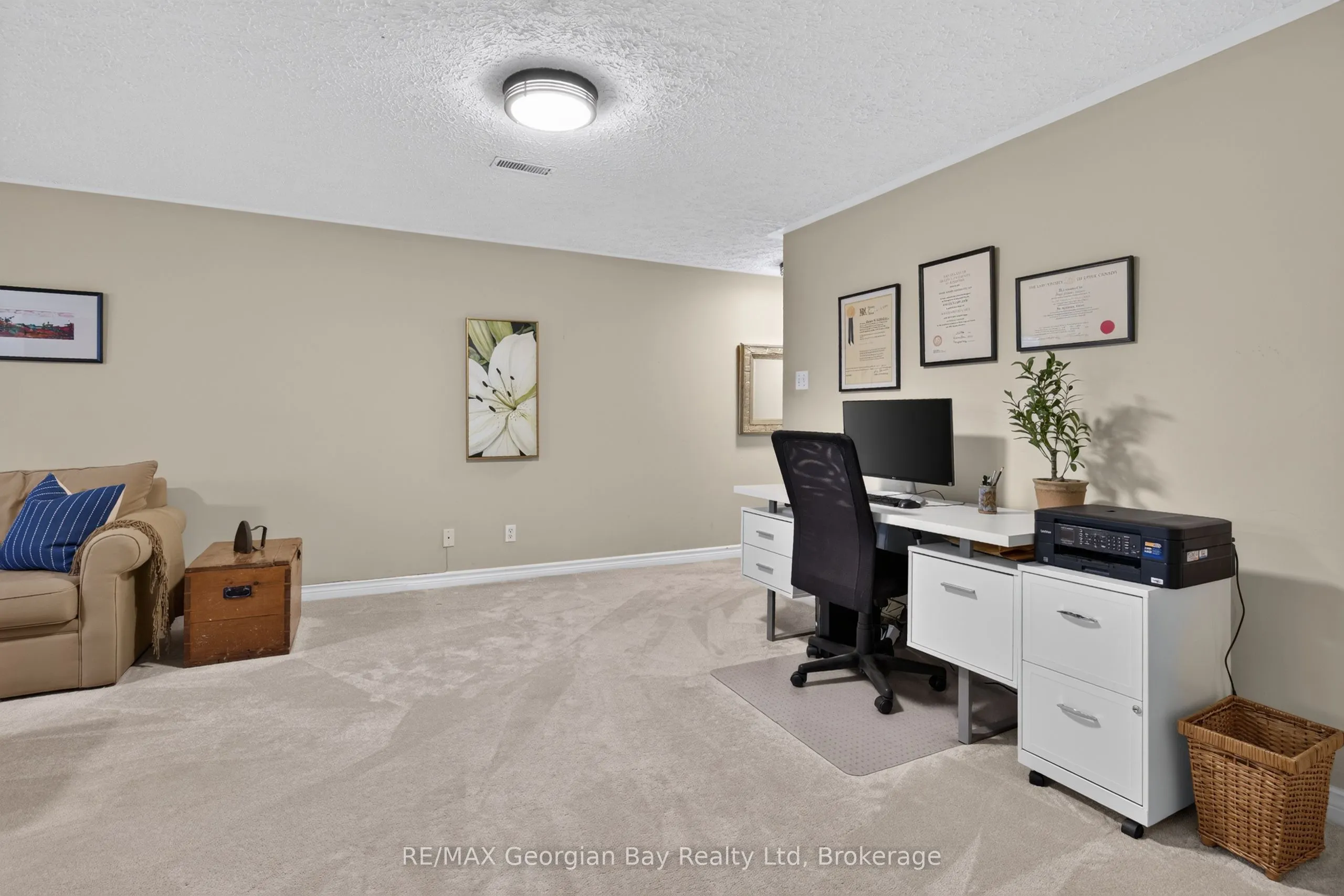 90 Thompsons Road #5