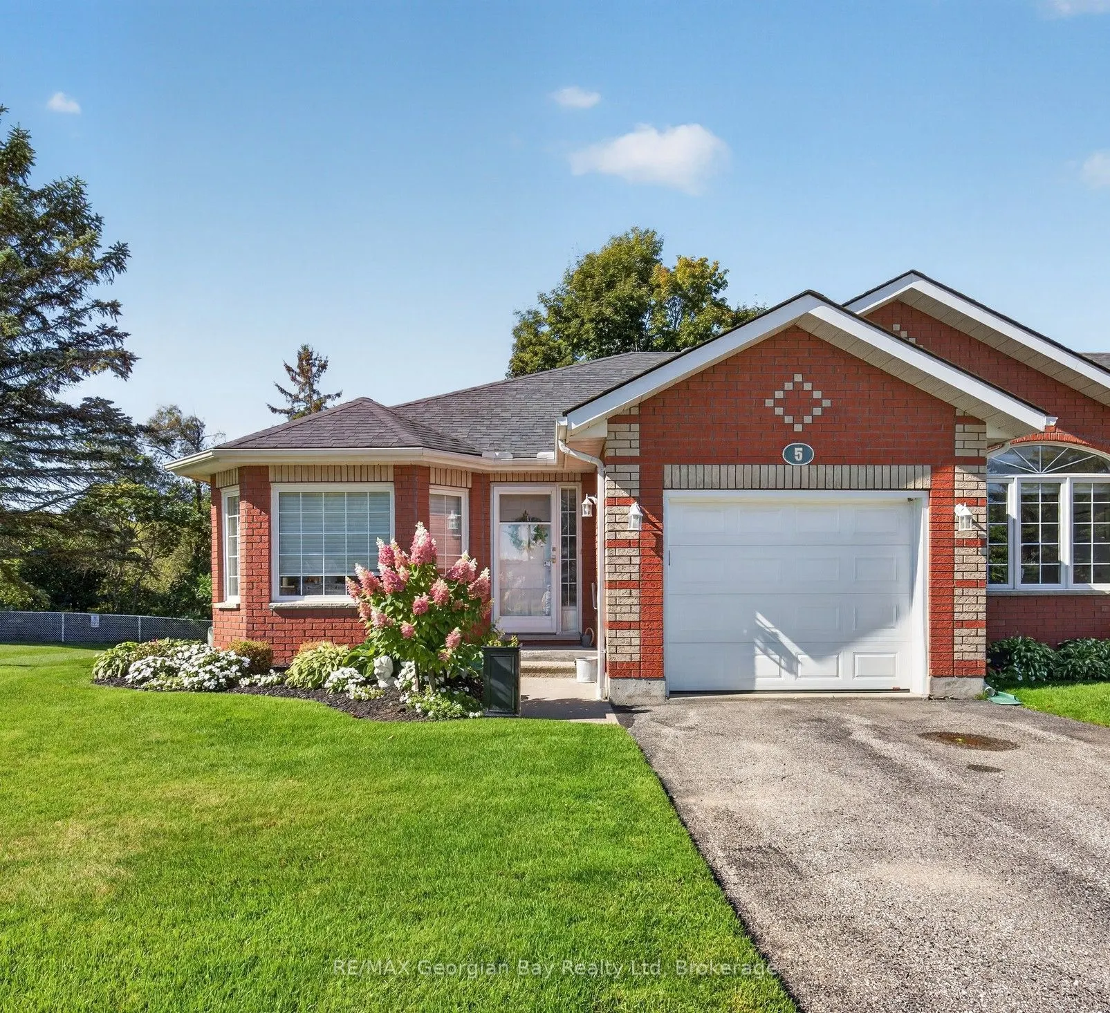 90 Thompsons Road #5
