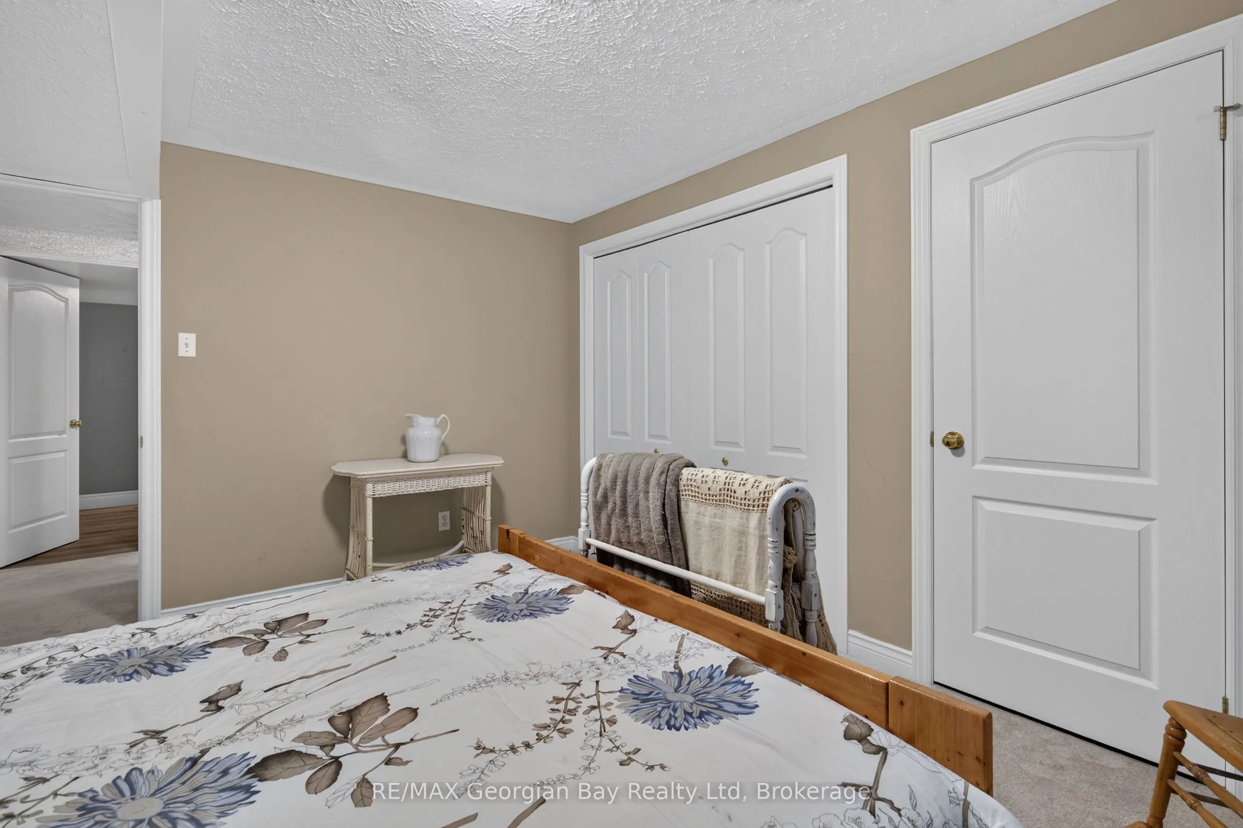 90 Thompsons Road #5