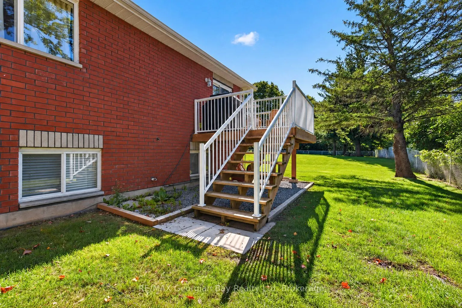 90 Thompsons Road #5