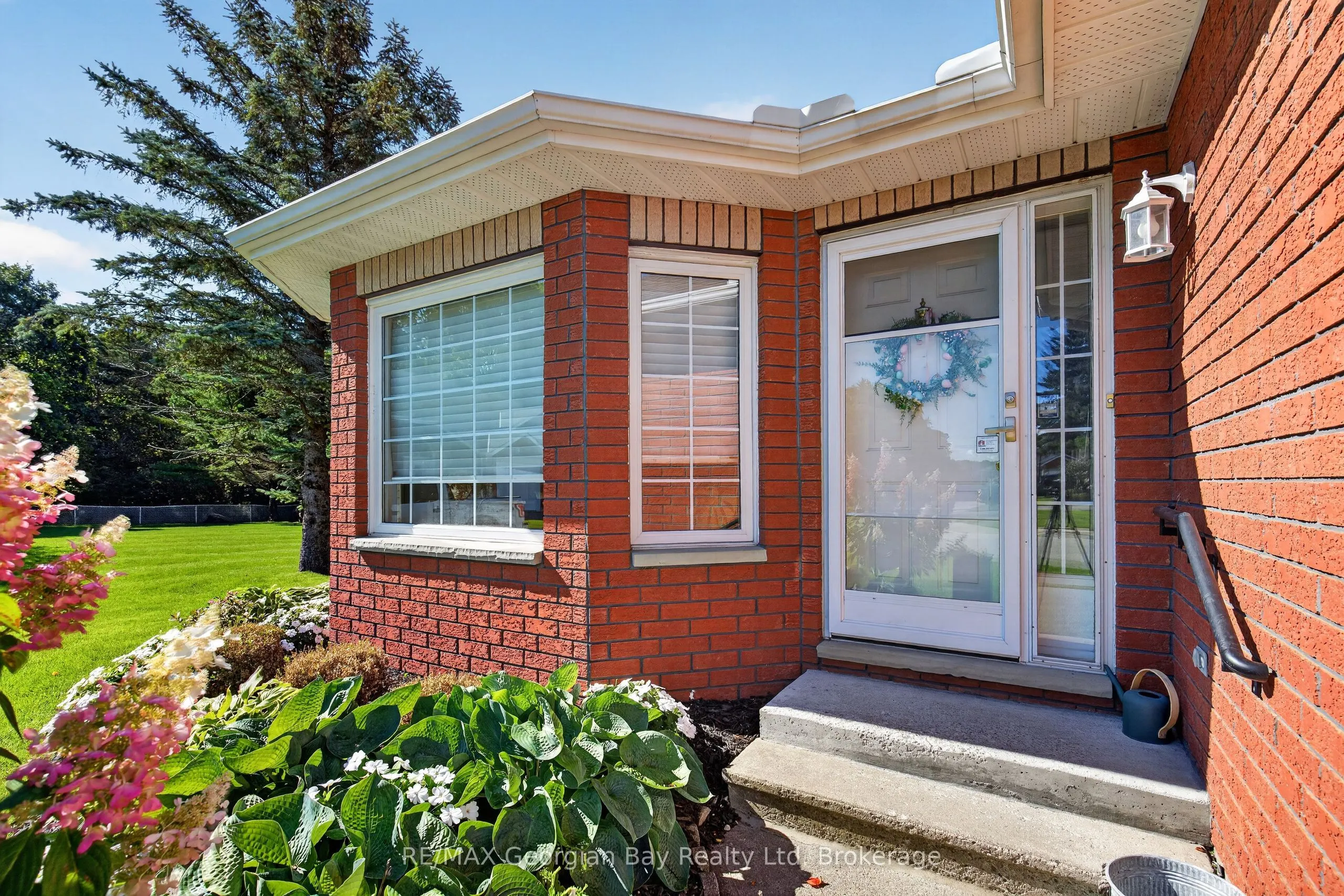 90 Thompsons Road #5
