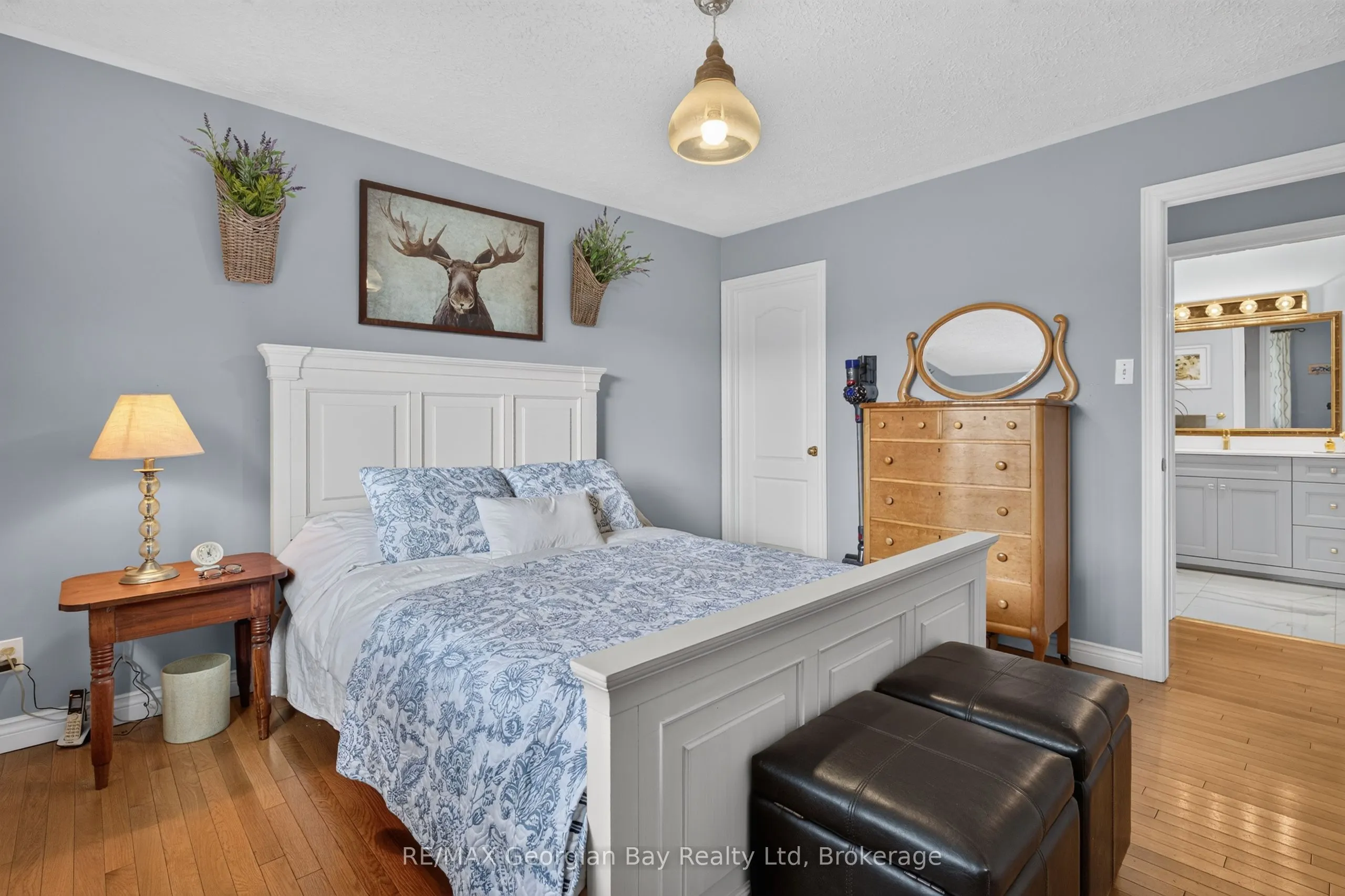 90 Thompsons Road #5