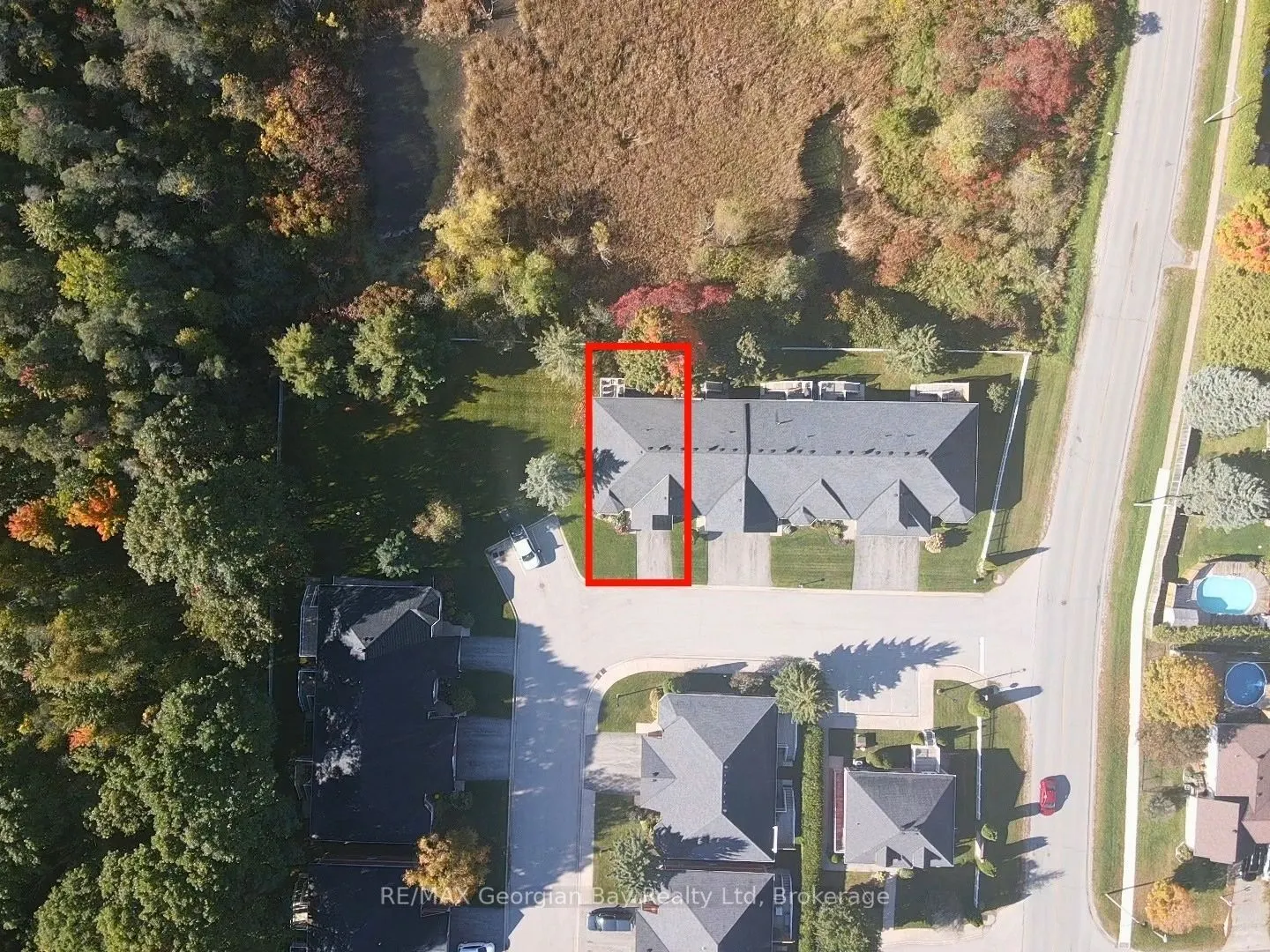 90 Thompsons Road #5