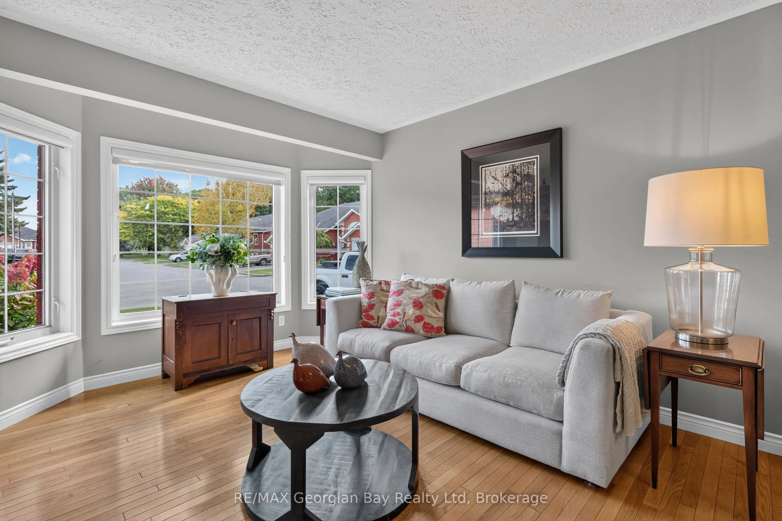 90 Thompsons Road #5