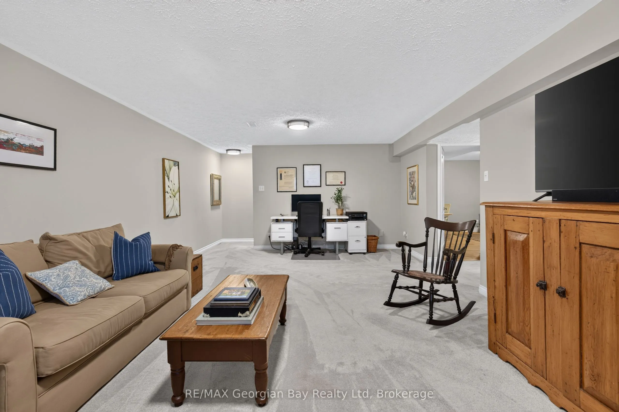 90 Thompsons Road #5