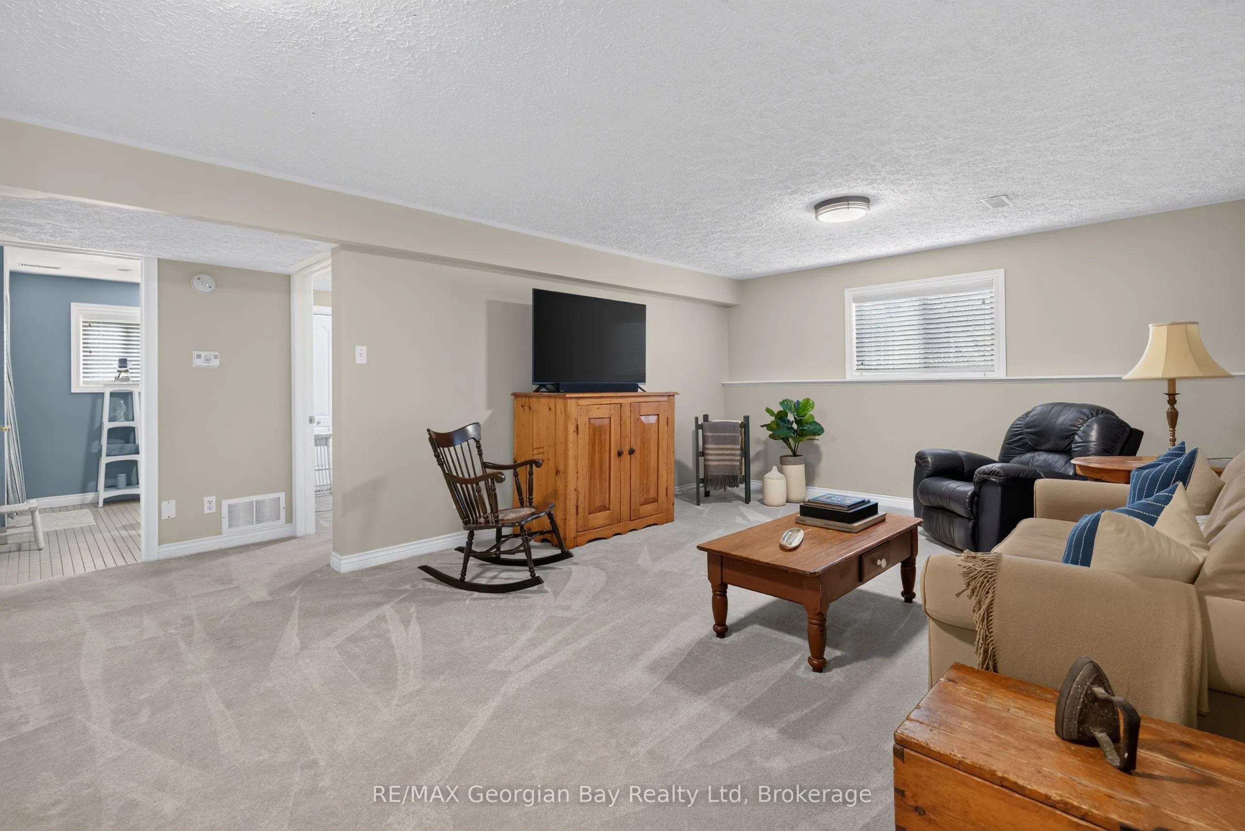 90 Thompsons Road #5