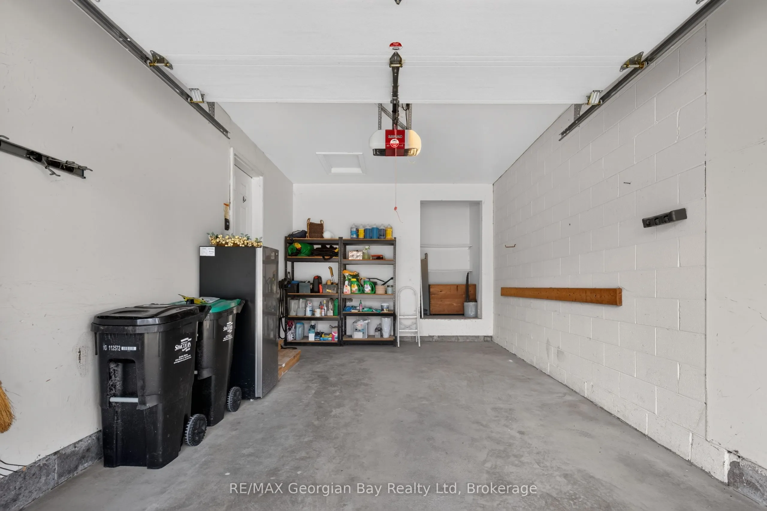 90 Thompsons Road #5