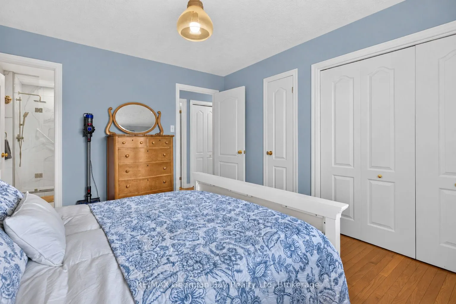 90 Thompsons Road #5