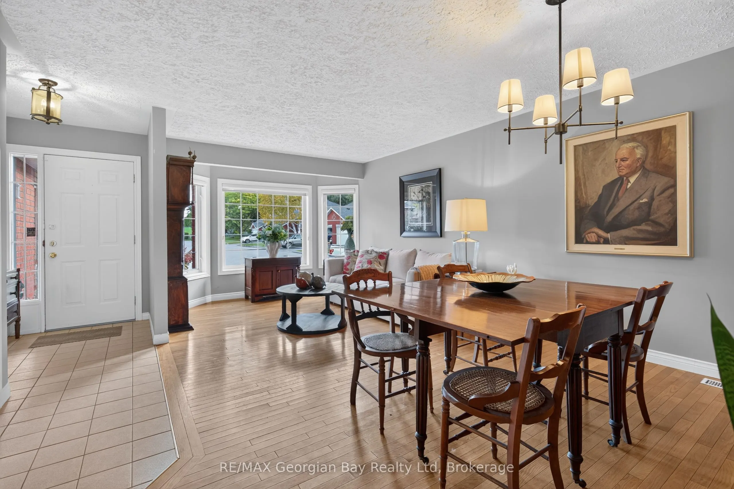 90 Thompsons Road #5