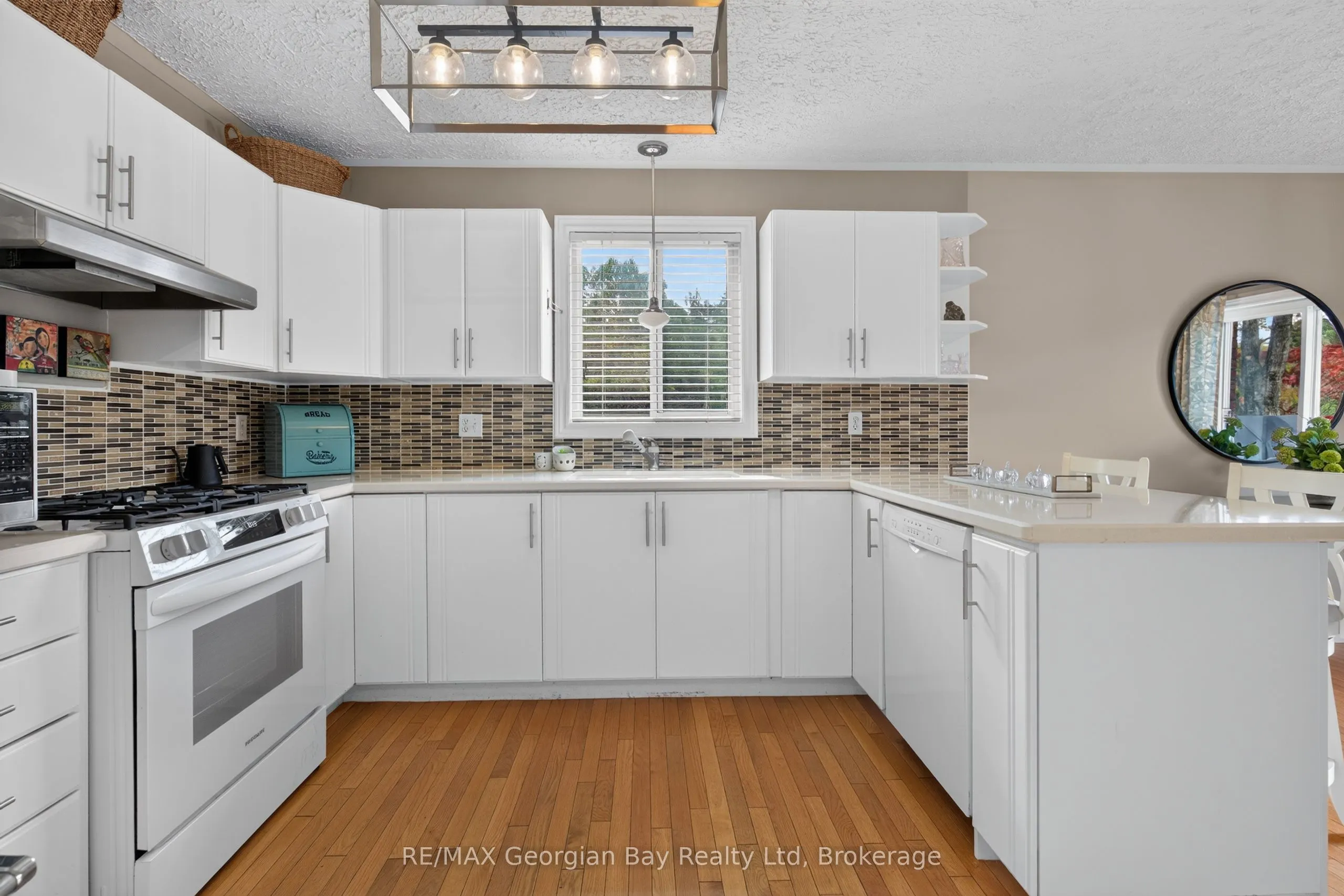 90 Thompsons Road #5