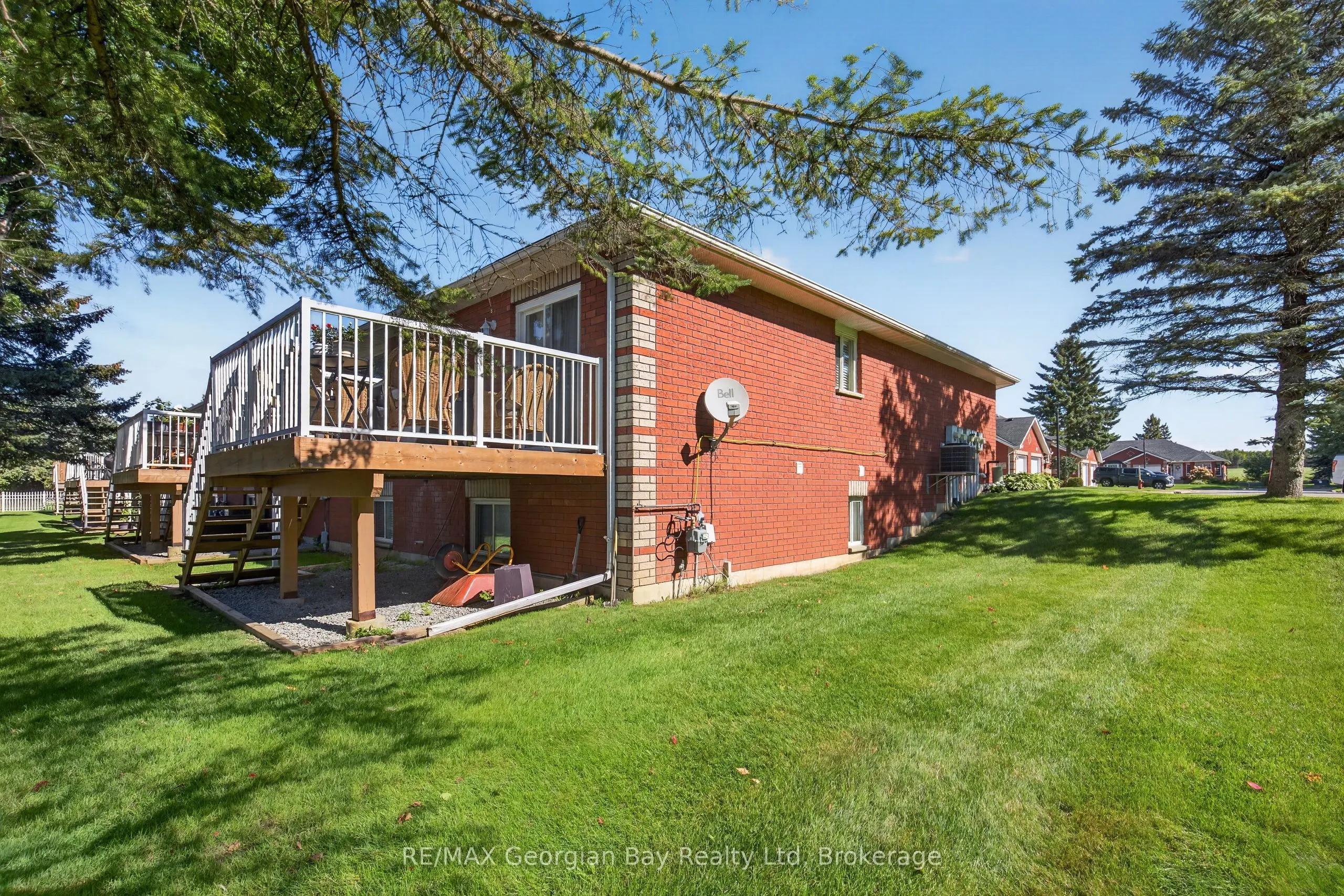 90 Thompsons Road #5