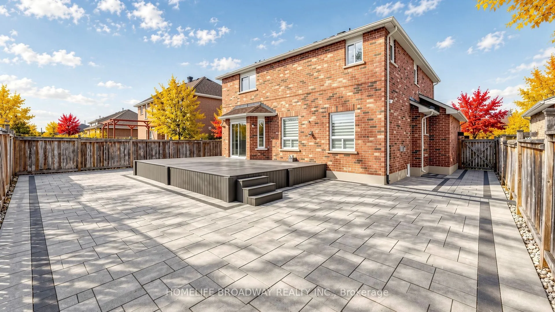 145 Livingstone Street E