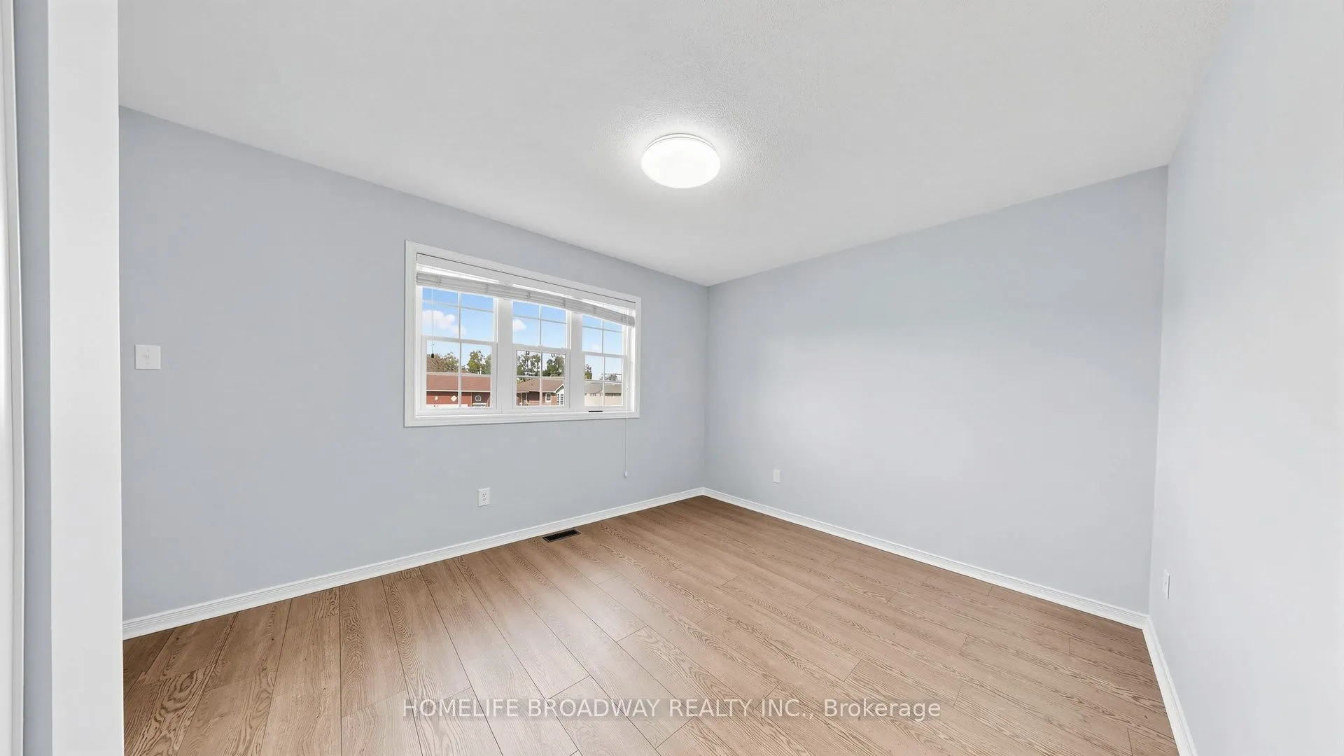 145 Livingstone Street E