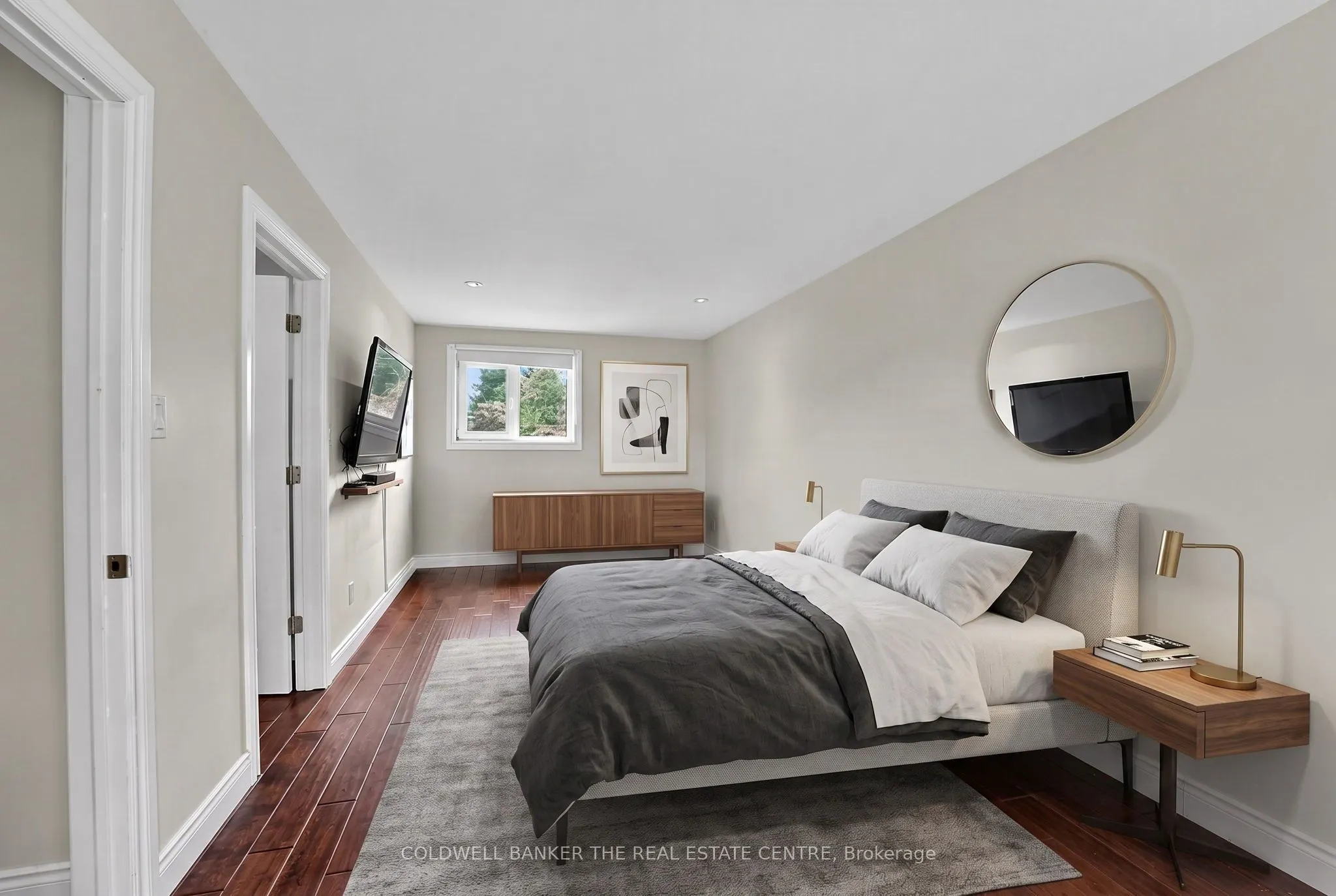 247 Poplar Avenue