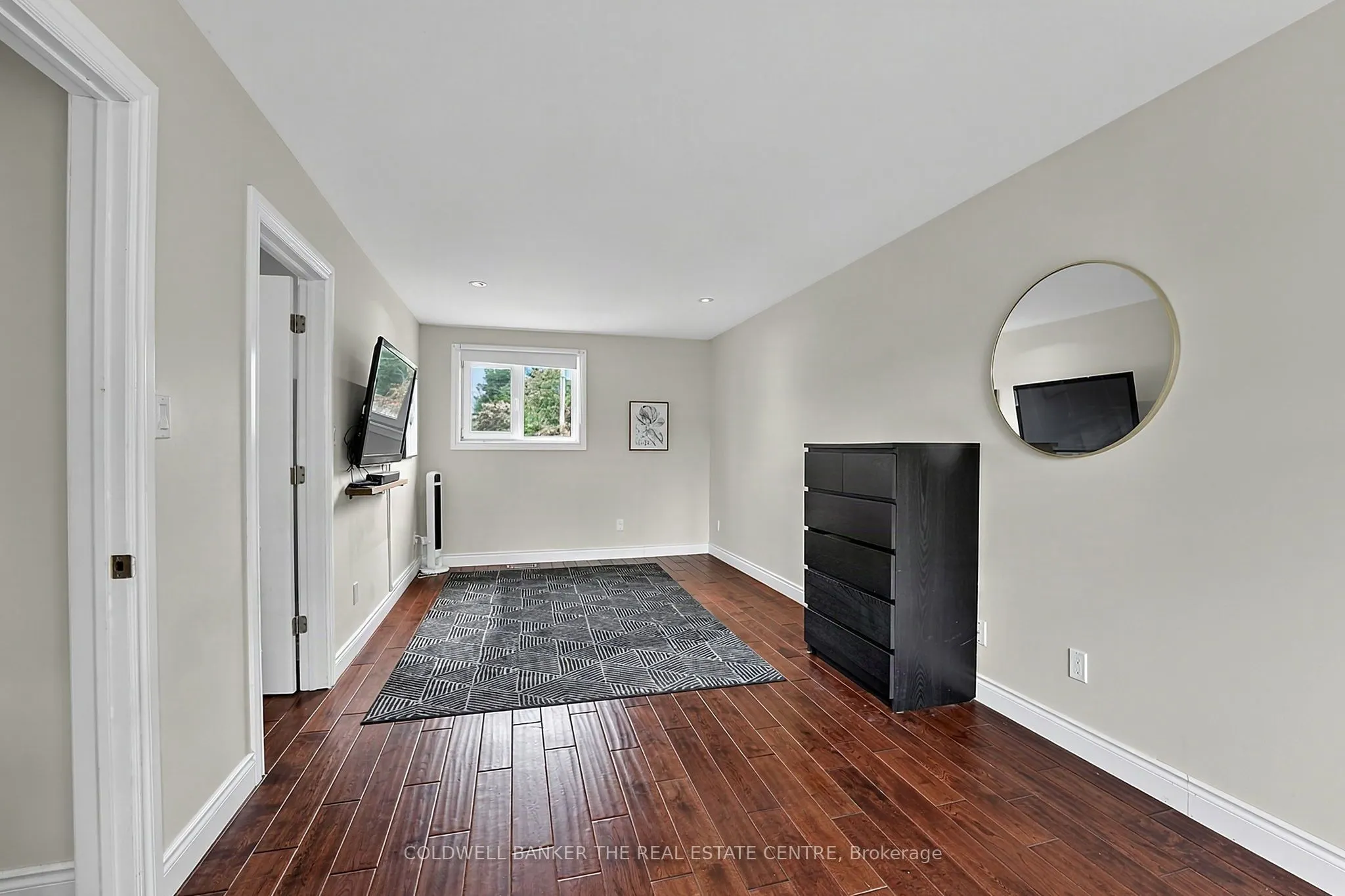 247 Poplar Avenue