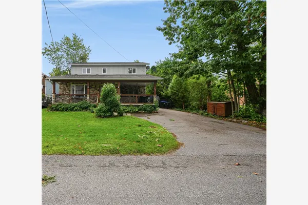 247 Poplar Avenue