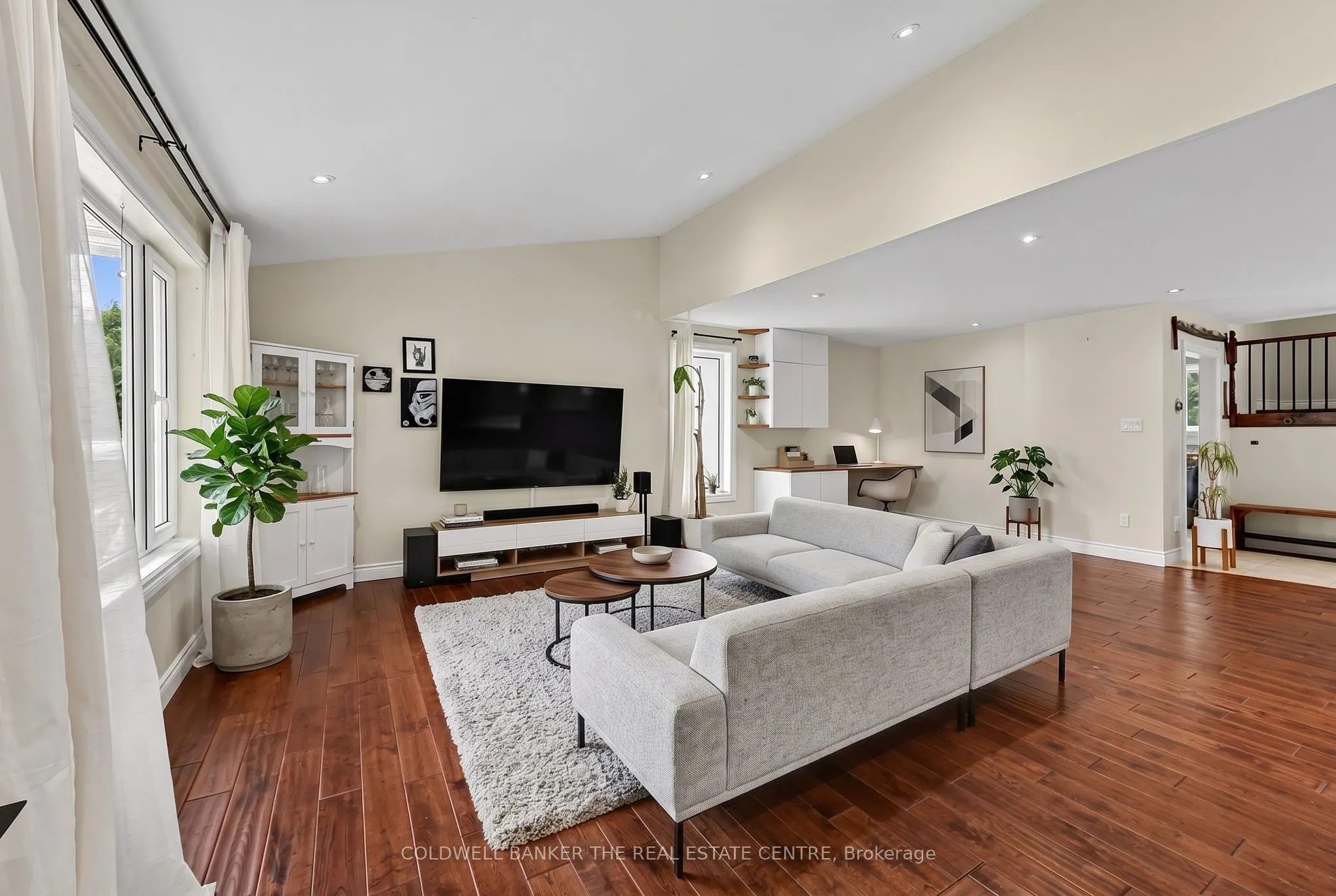 247 Poplar Avenue