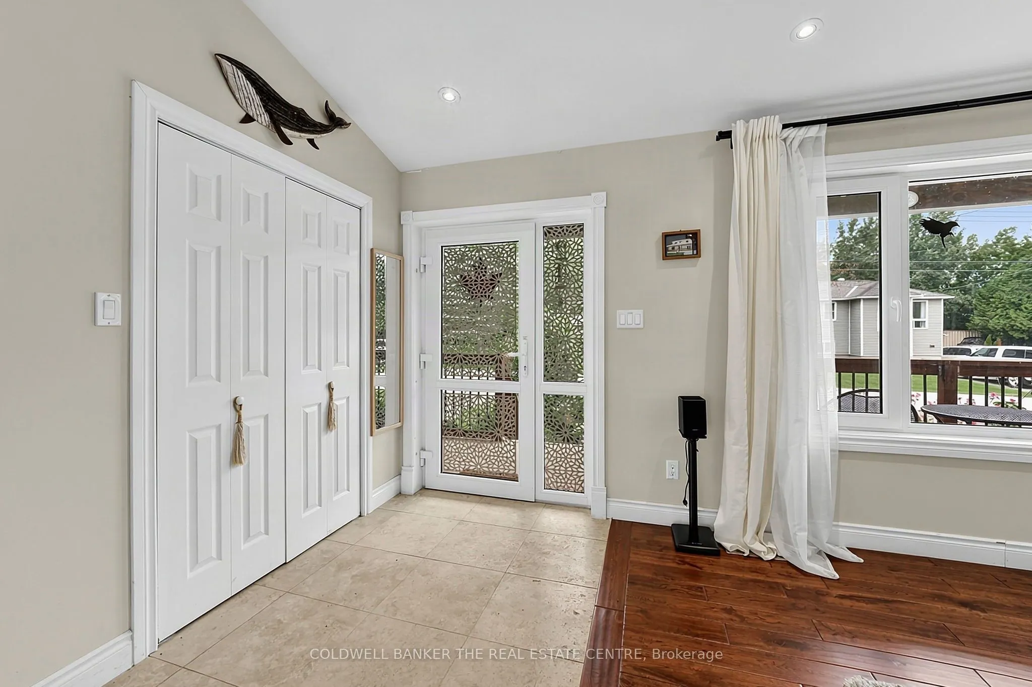 247 Poplar Avenue