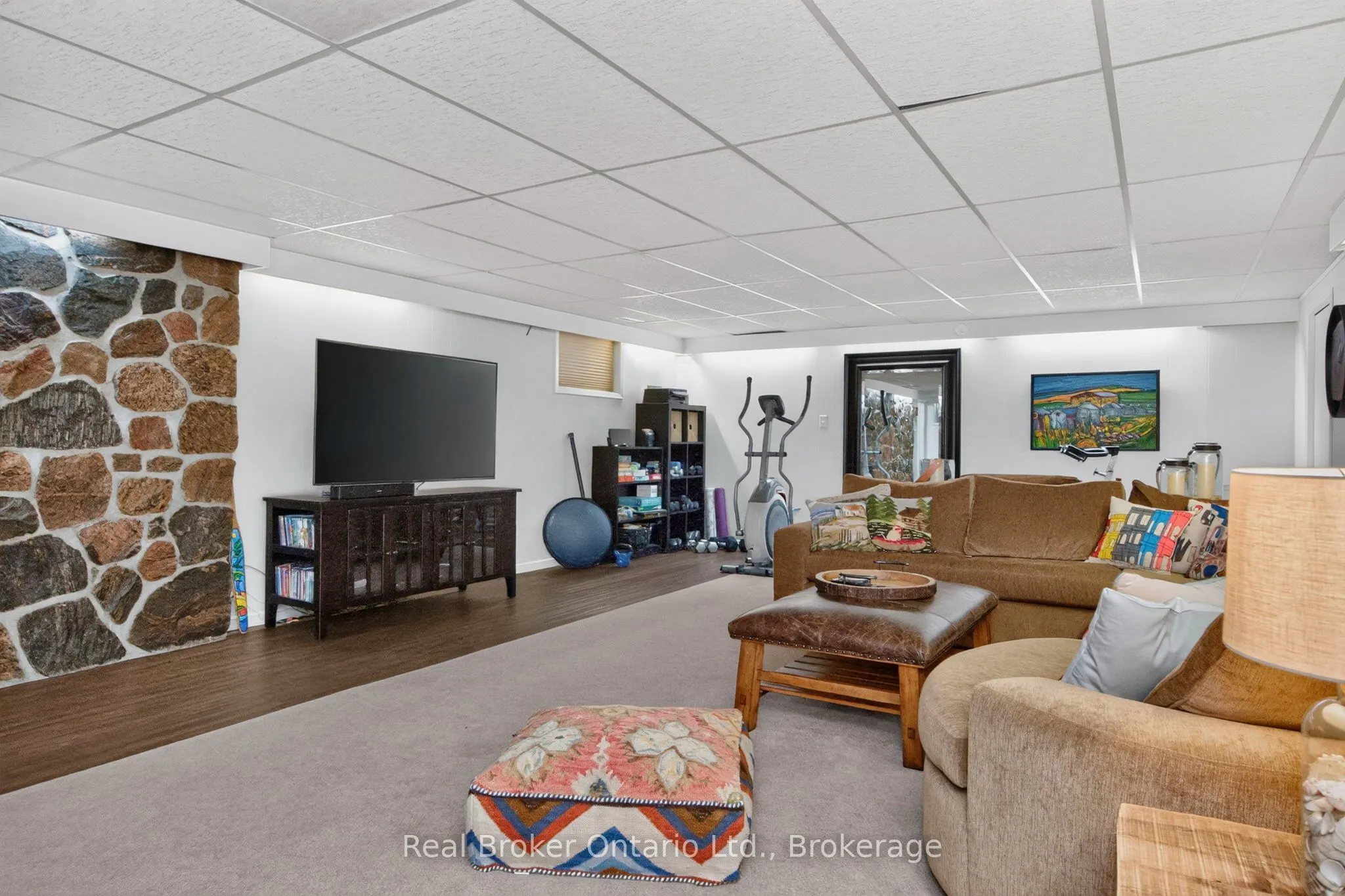 121 Lefaive Road