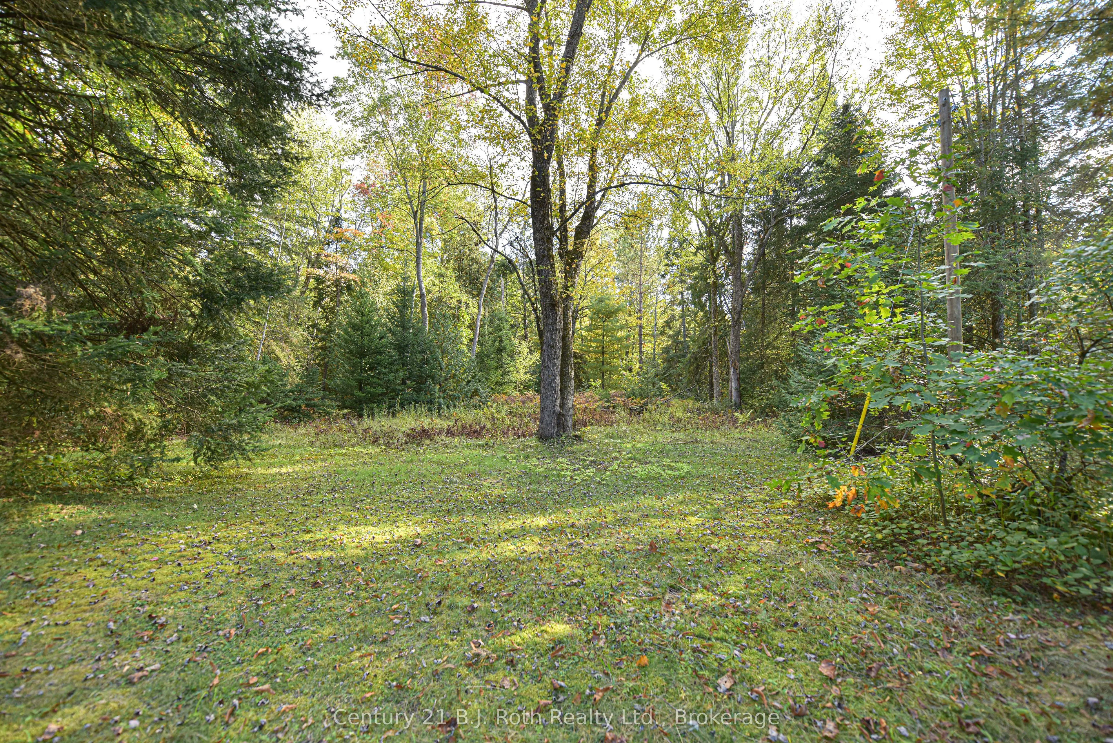 6571 Pioneer Village Lane