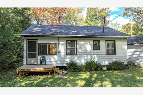 6571 Pioneer Village Lane