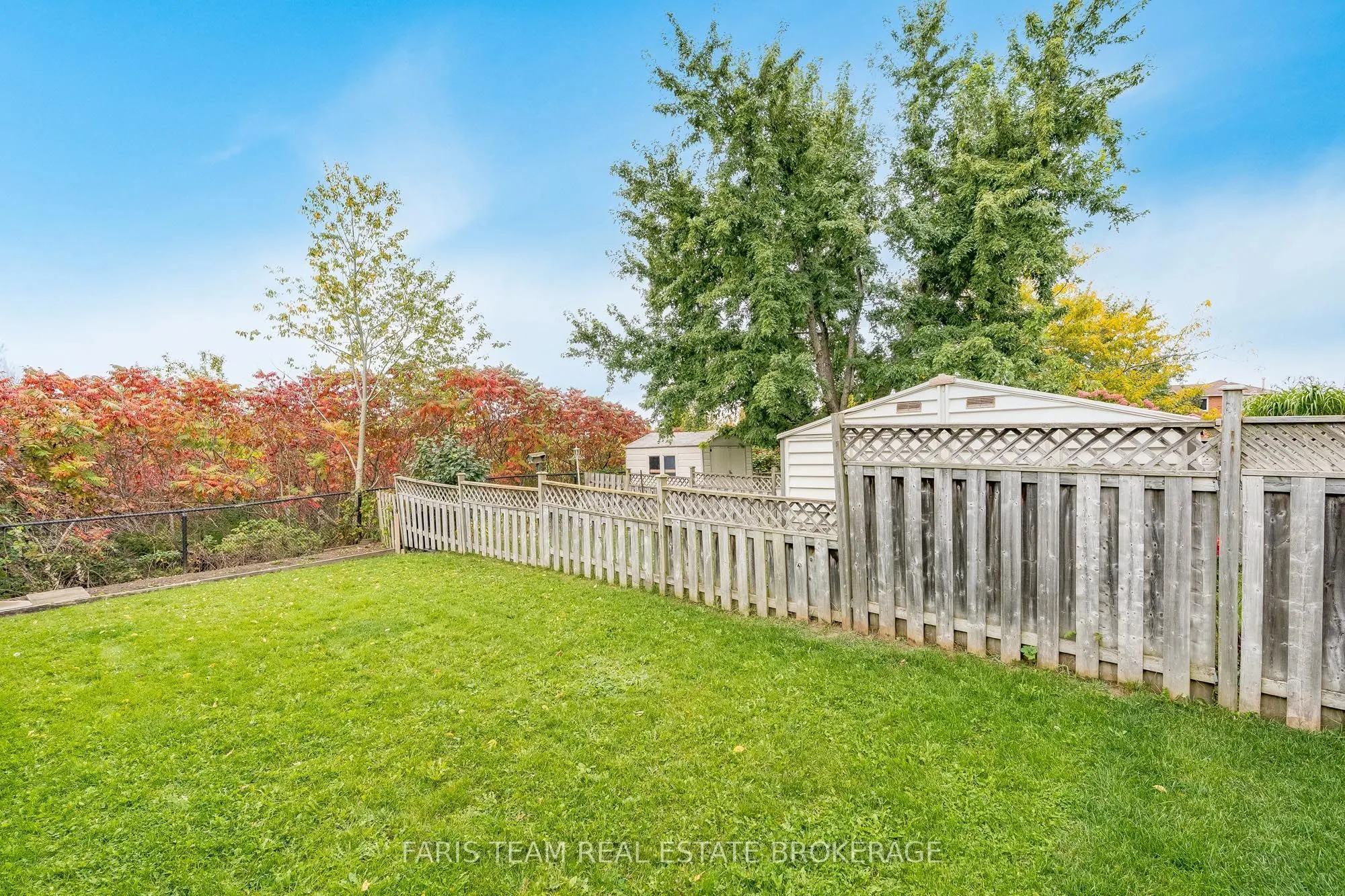 41 Seymour Crescent