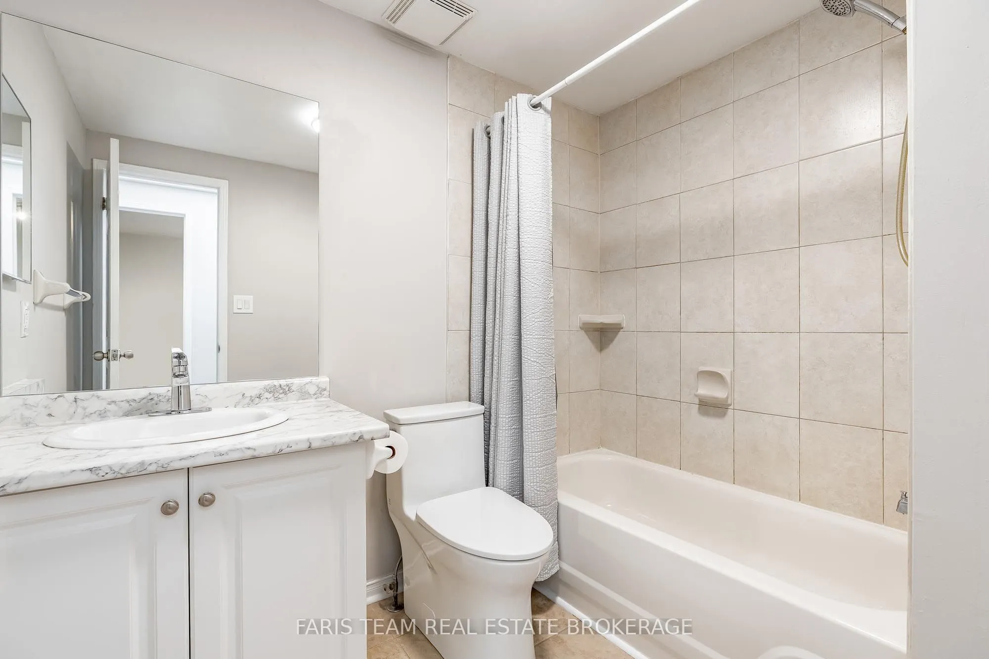 41 Seymour Crescent