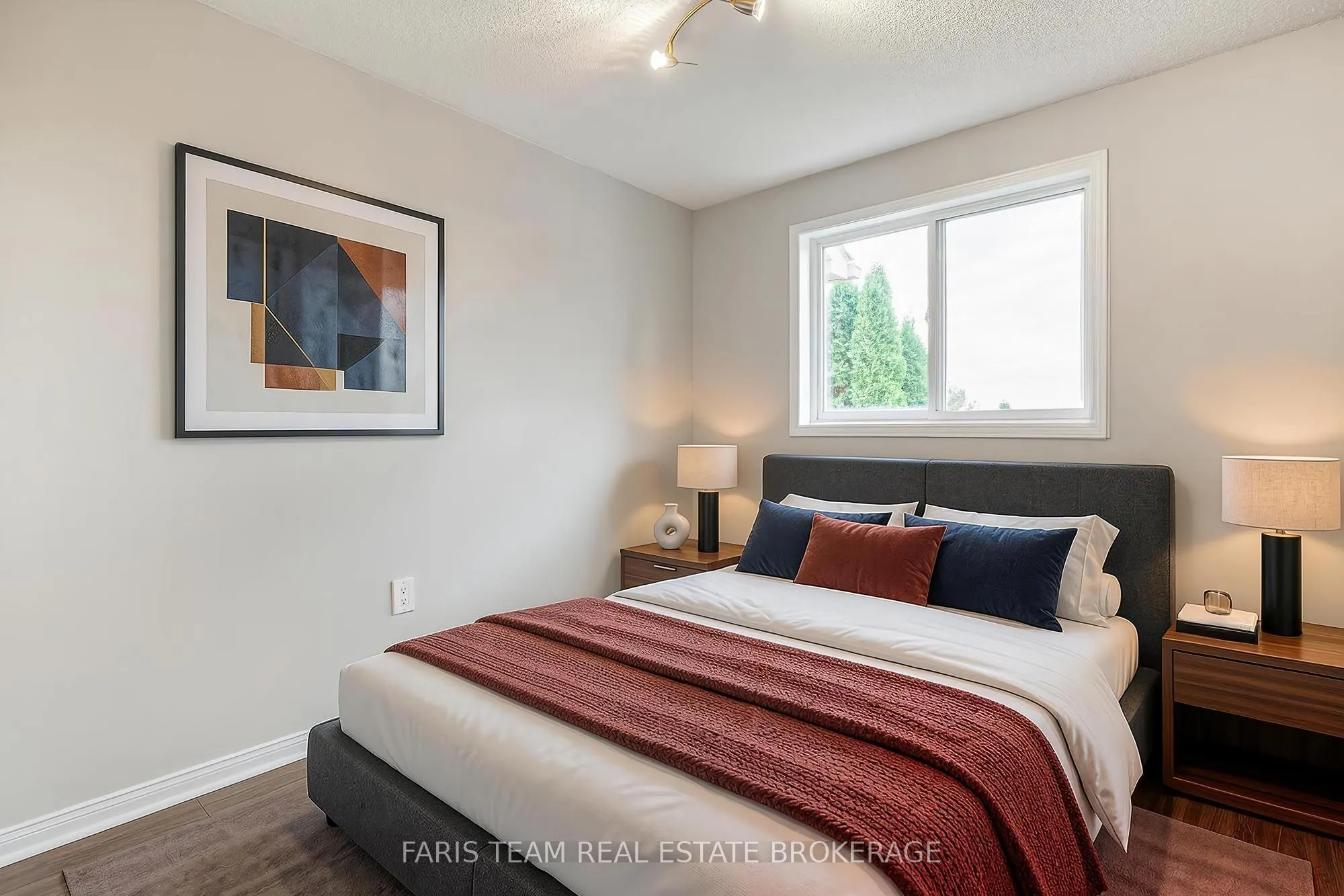 41 Seymour Crescent