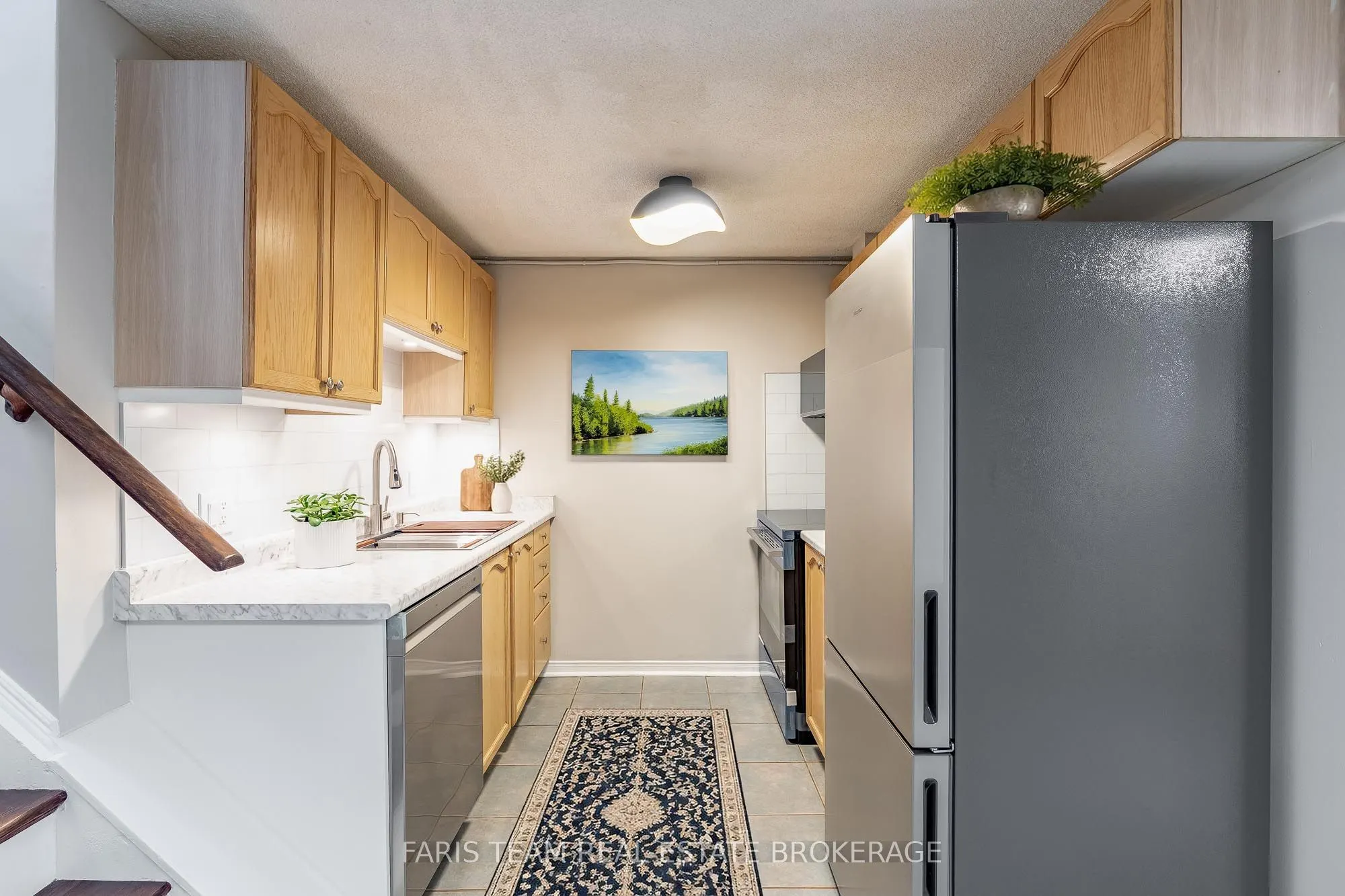 41 Seymour Crescent