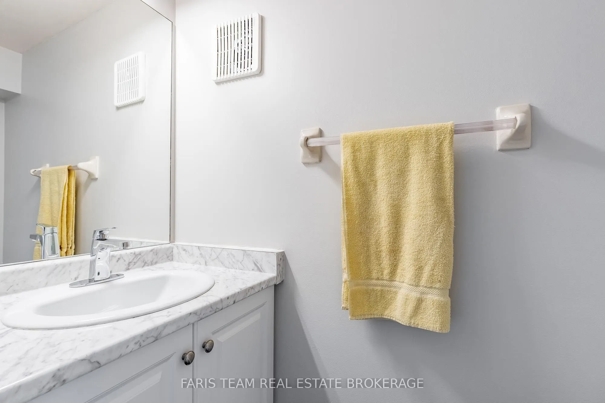 41 Seymour Crescent
