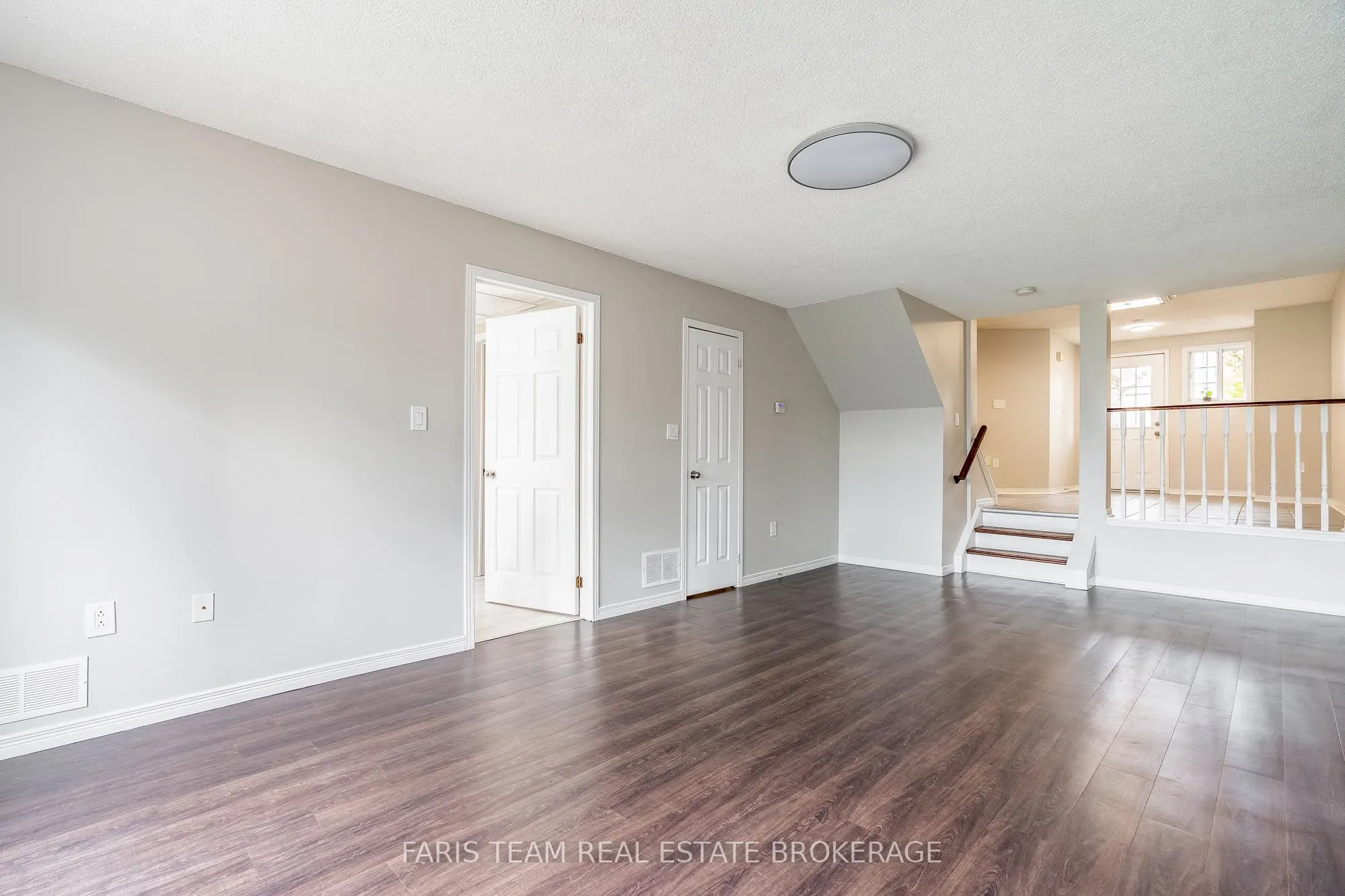 41 Seymour Crescent