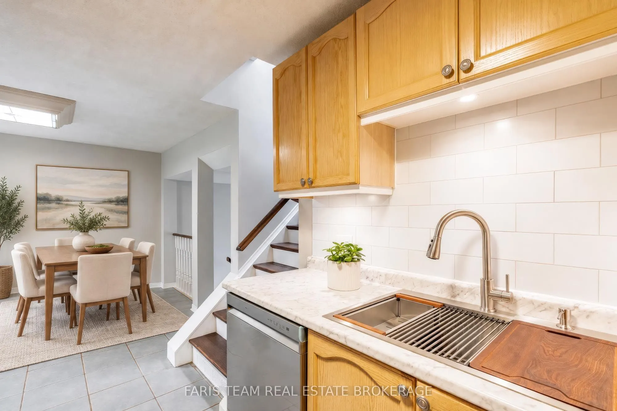 41 Seymour Crescent