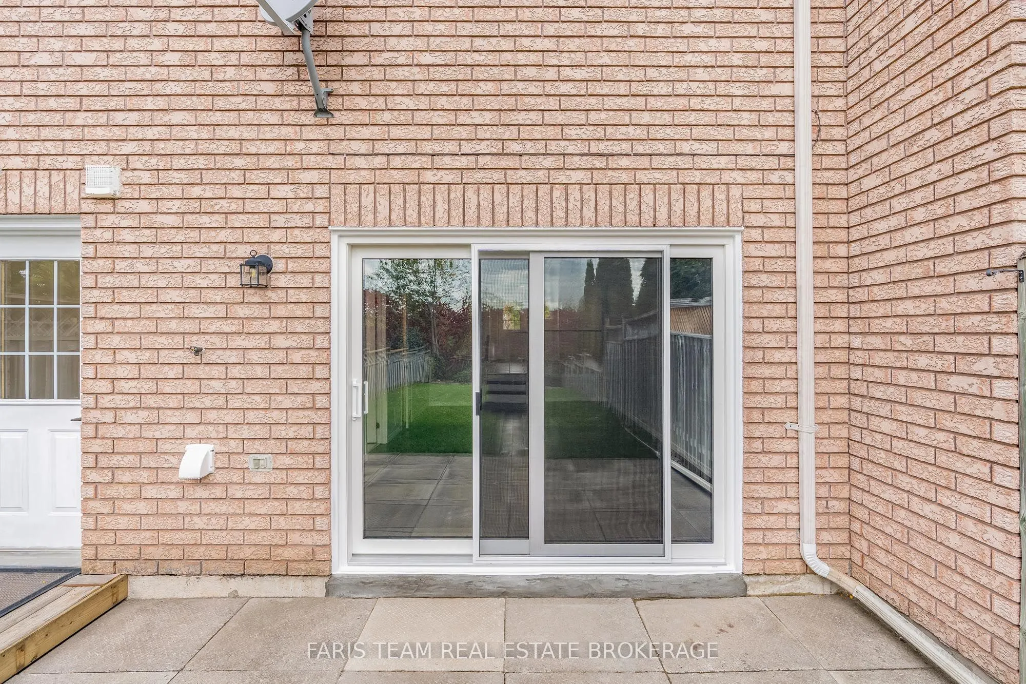 41 Seymour Crescent