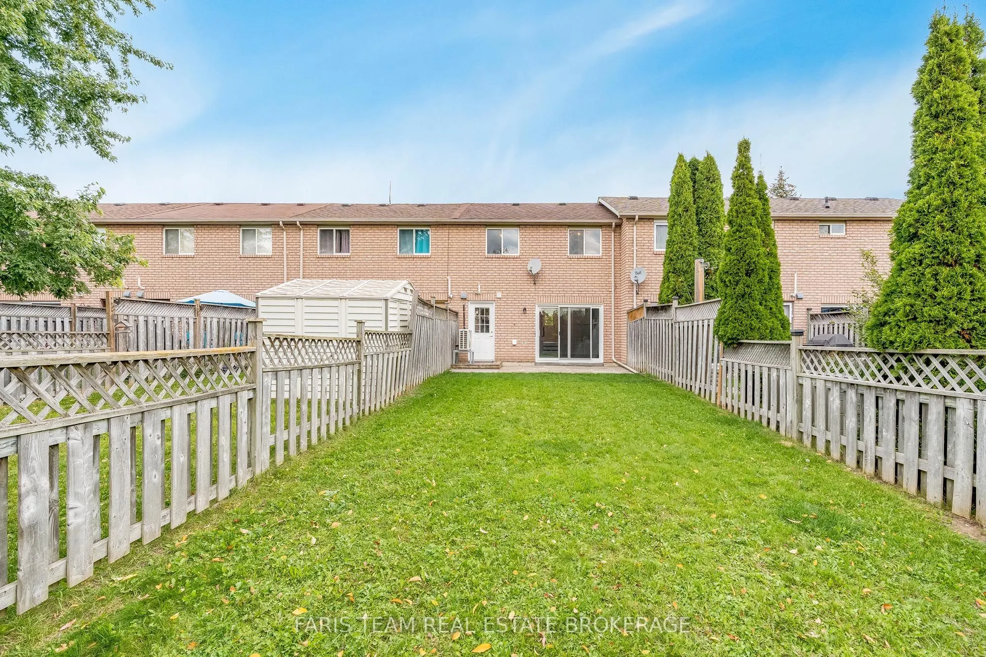 41 Seymour Crescent